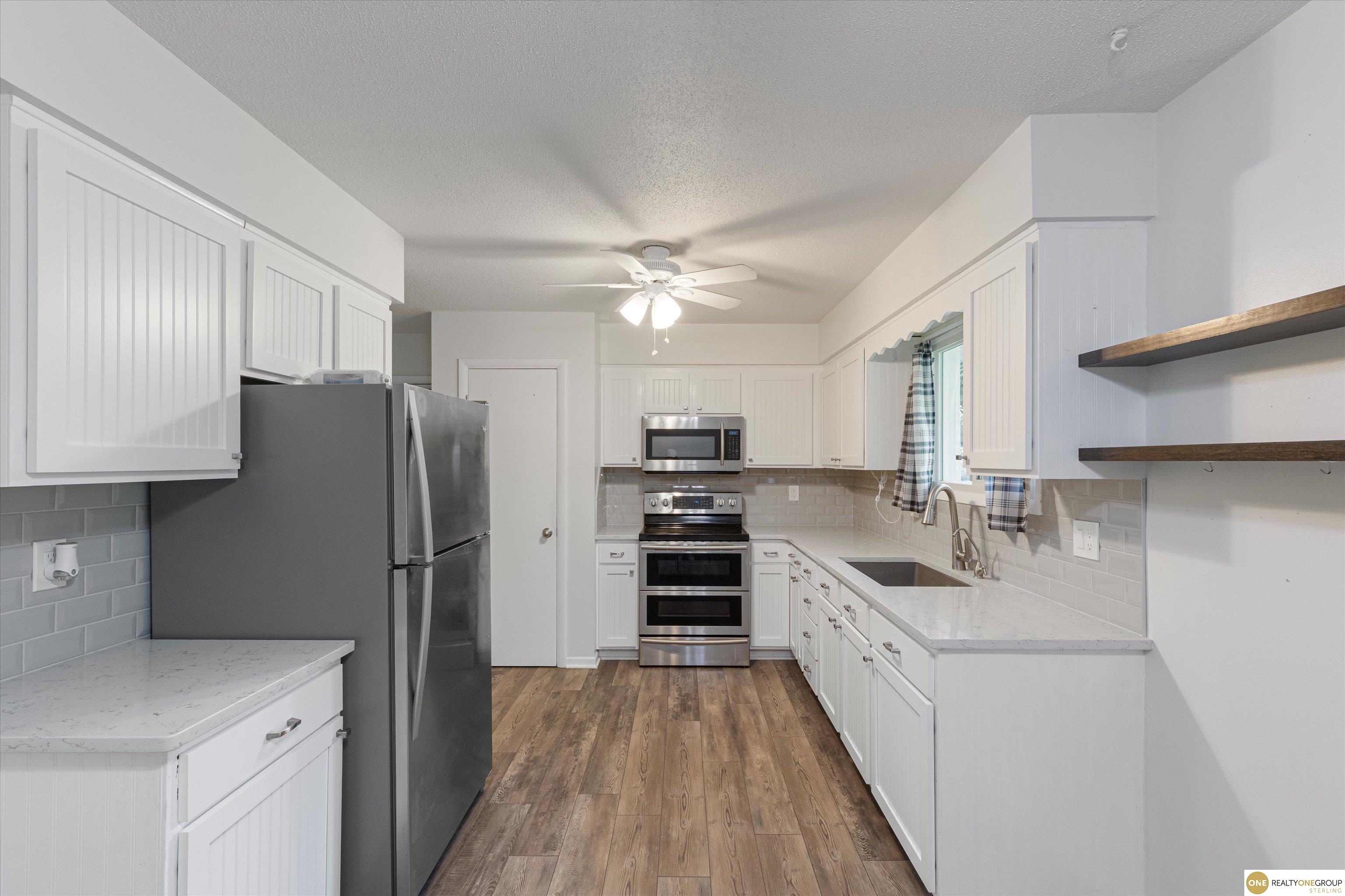 1033 W 10th Street, Wahoo, Nebraska image 7