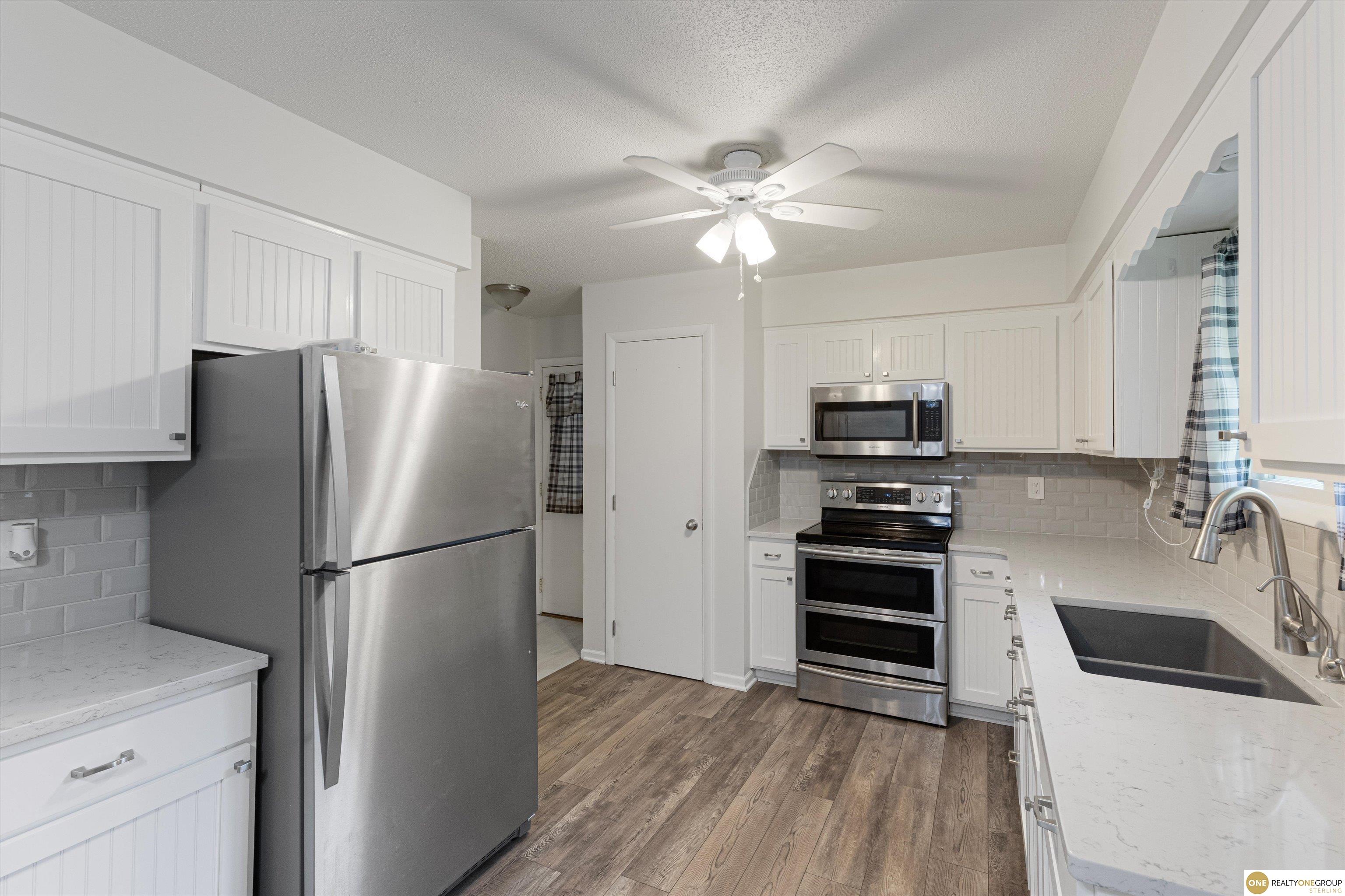 1033 W 10th Street, Wahoo, Nebraska image 8