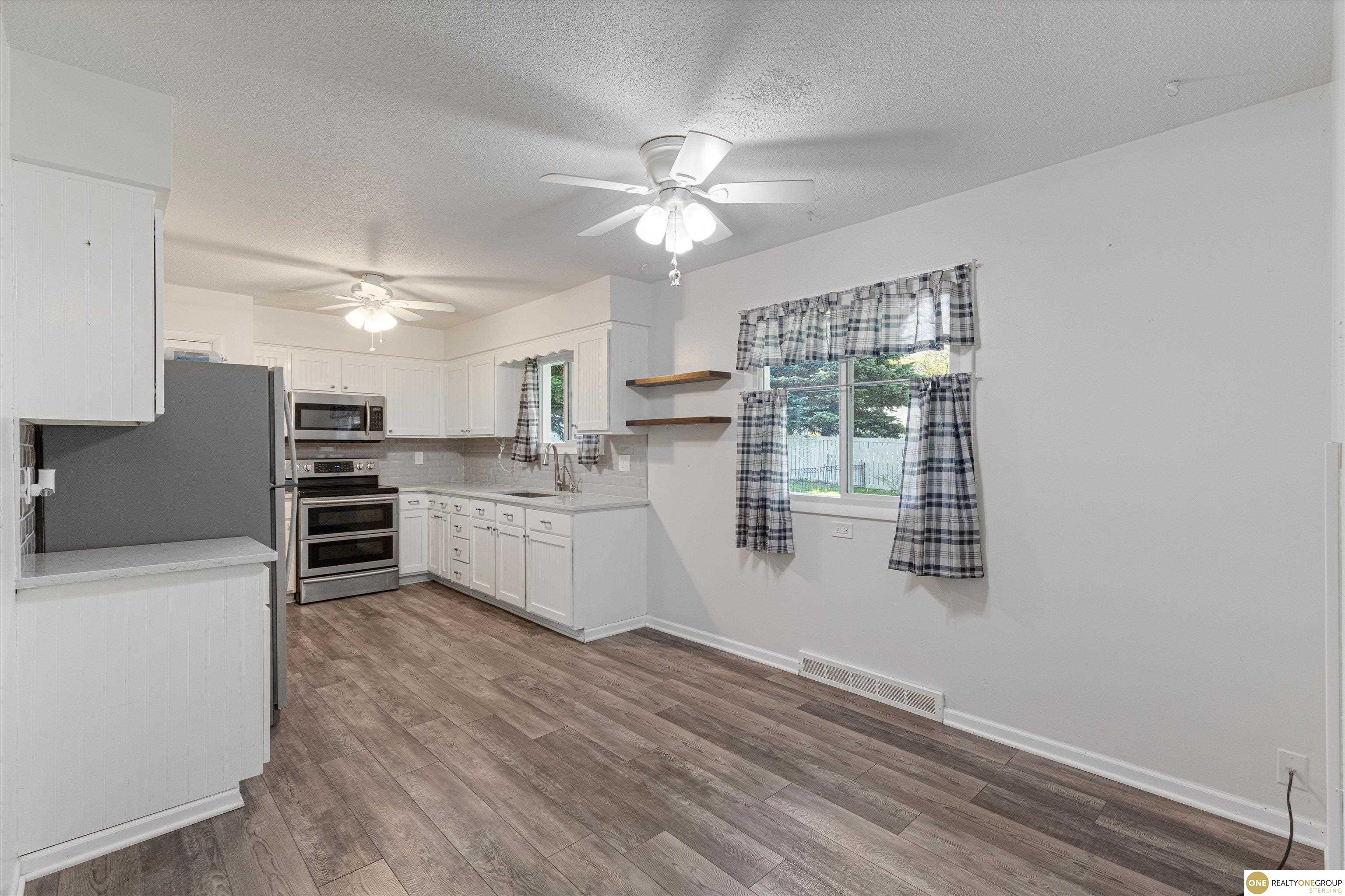 1033 W 10th Street, Wahoo, Nebraska image 9