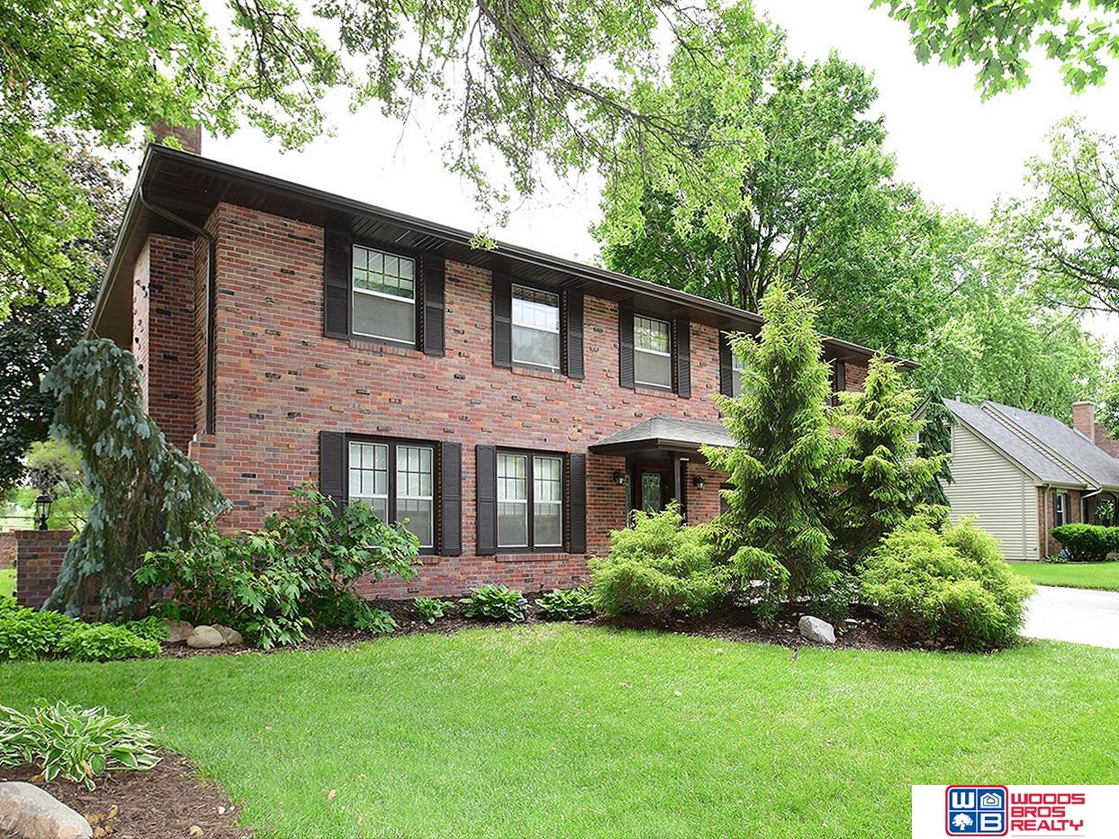7621 Englewood Drive, Lincoln, Nebraska image 1