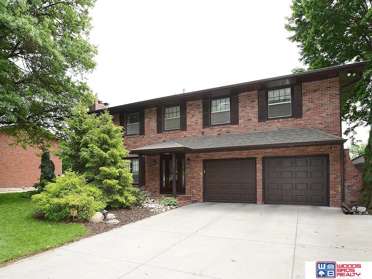 7621 Englewood Drive, Lincoln, Nebraska image 3