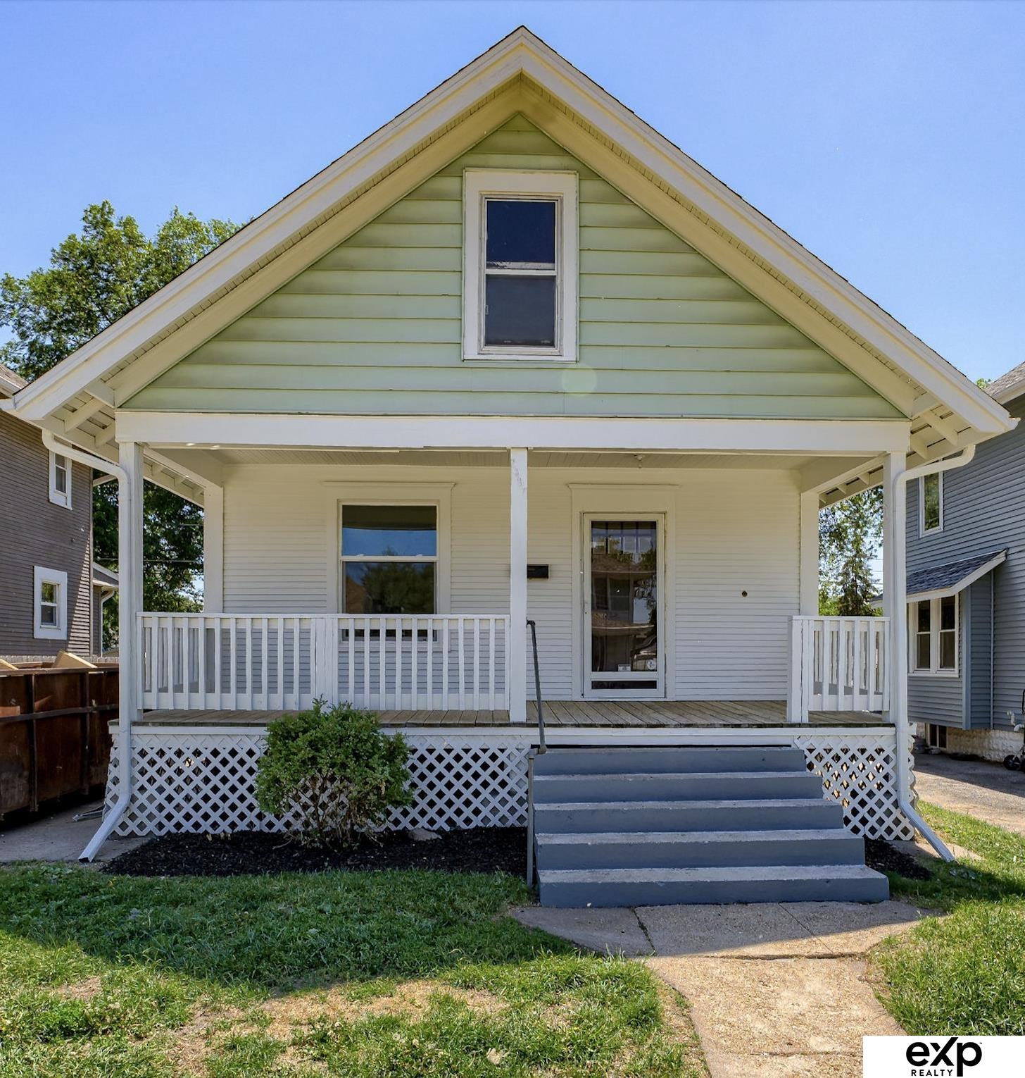 2587 Pinkney Street, Omaha, Nebraska image 1