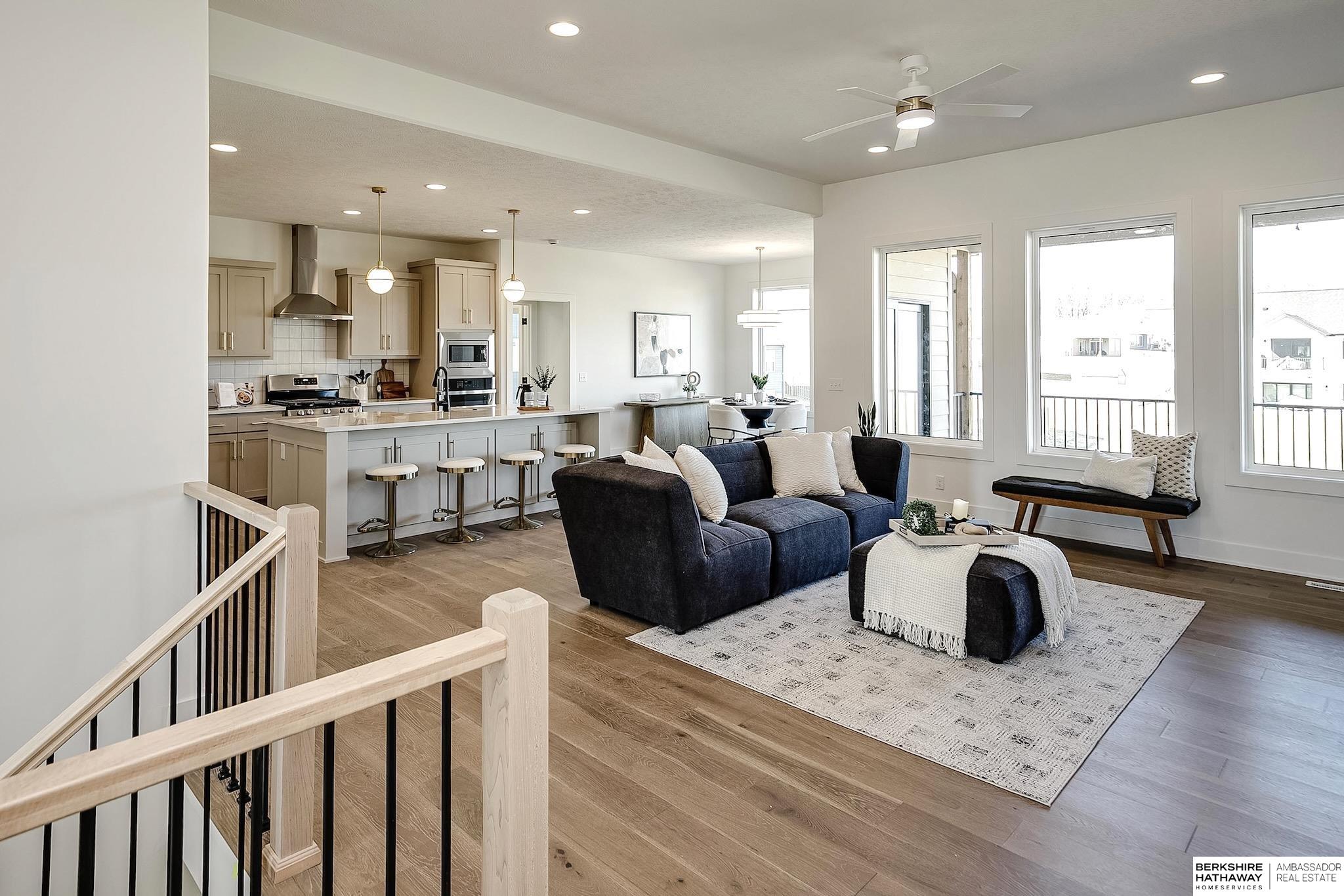5724 N 208th Street, Elkhorn, Nebraska image 3