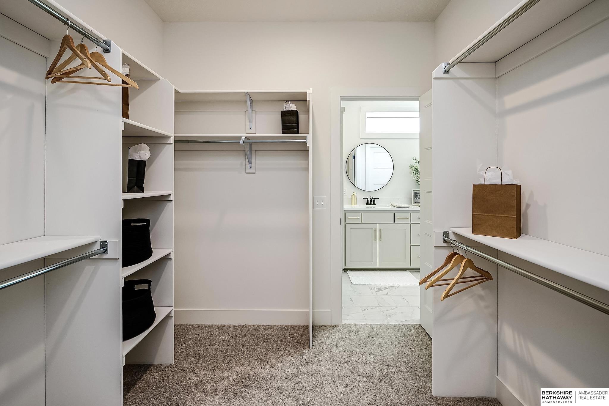 5724 N 208th Street, Elkhorn, Nebraska image 25