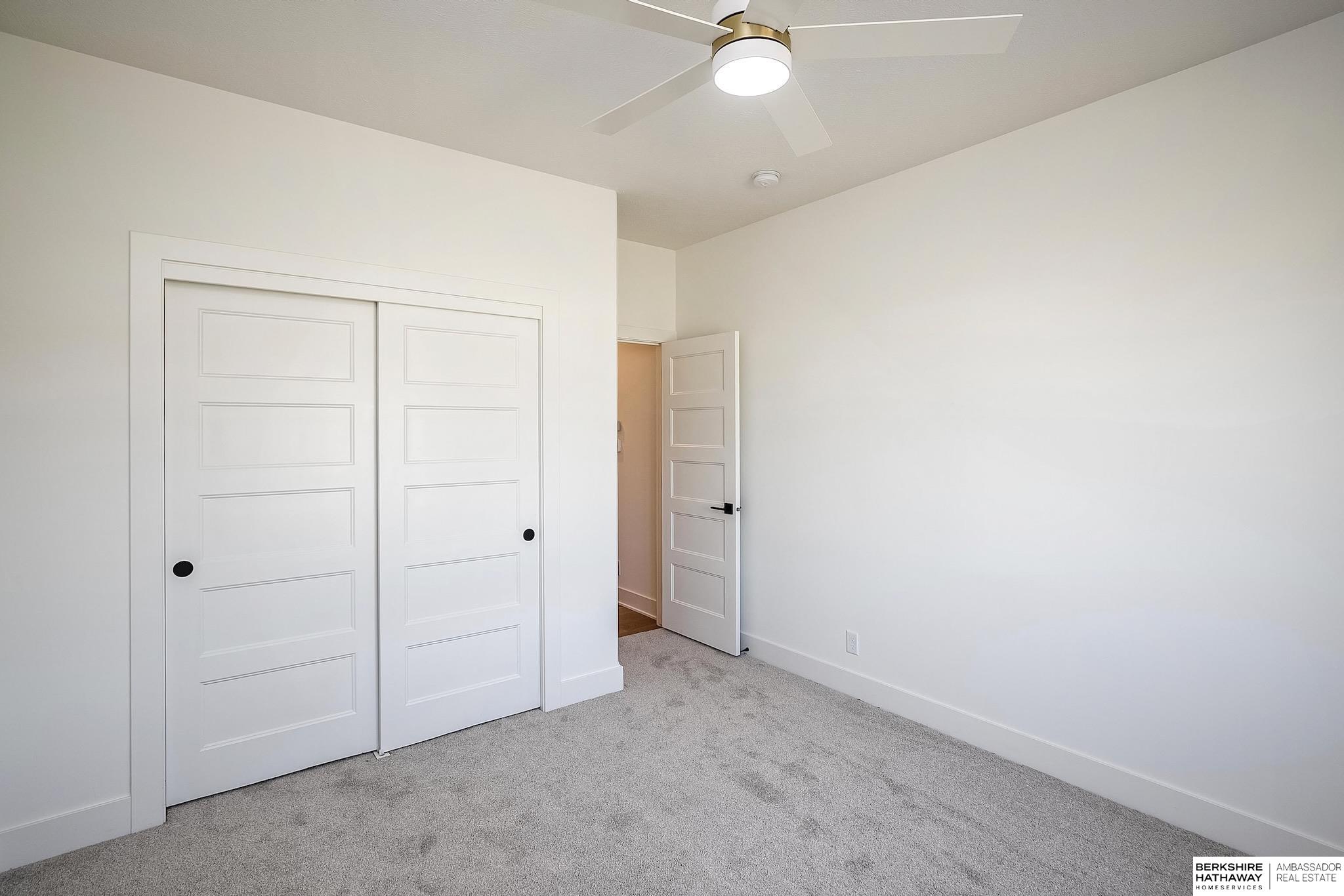 5724 N 208th Street, Elkhorn, Nebraska image 30