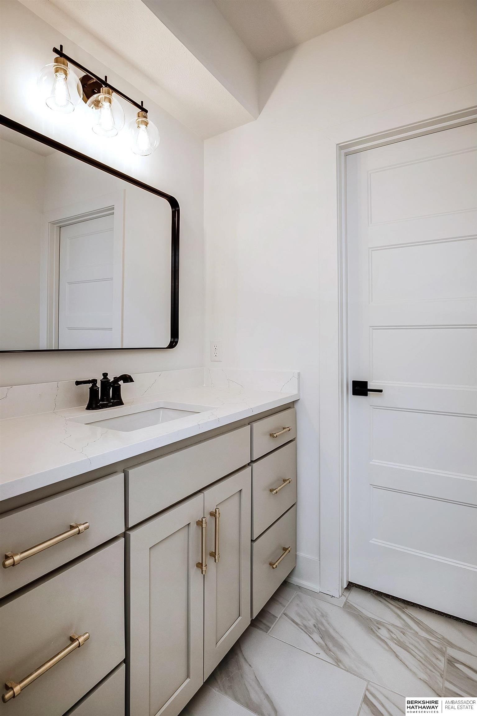 5724 N 208th Street, Elkhorn, Nebraska image 38