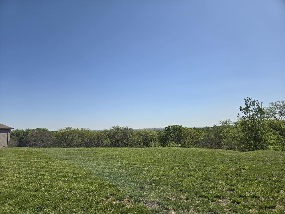 21333 N Fowler Street, Elkhorn, Nebraska image 1