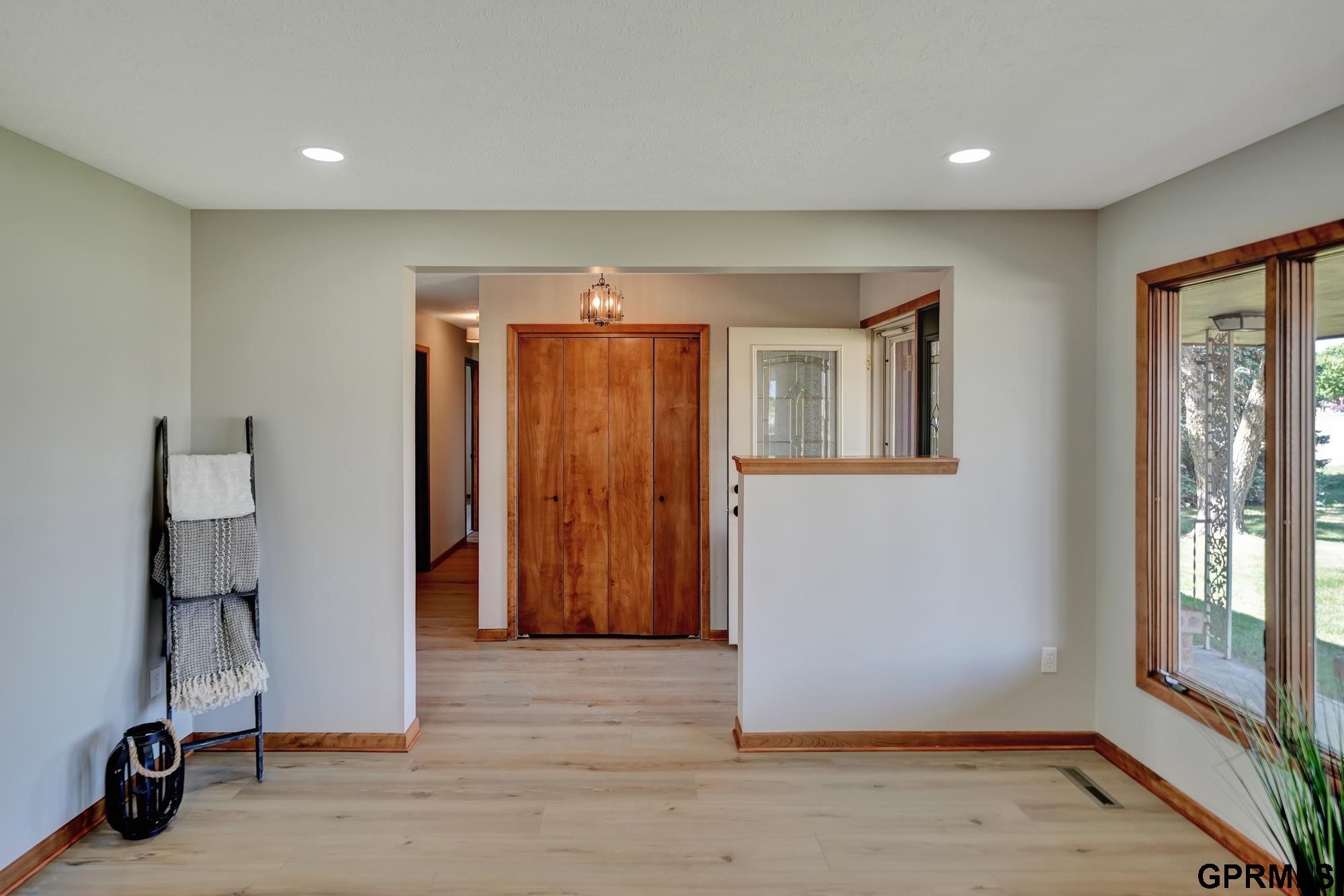 6622 S 148 Road, Adams, Nebraska image 11