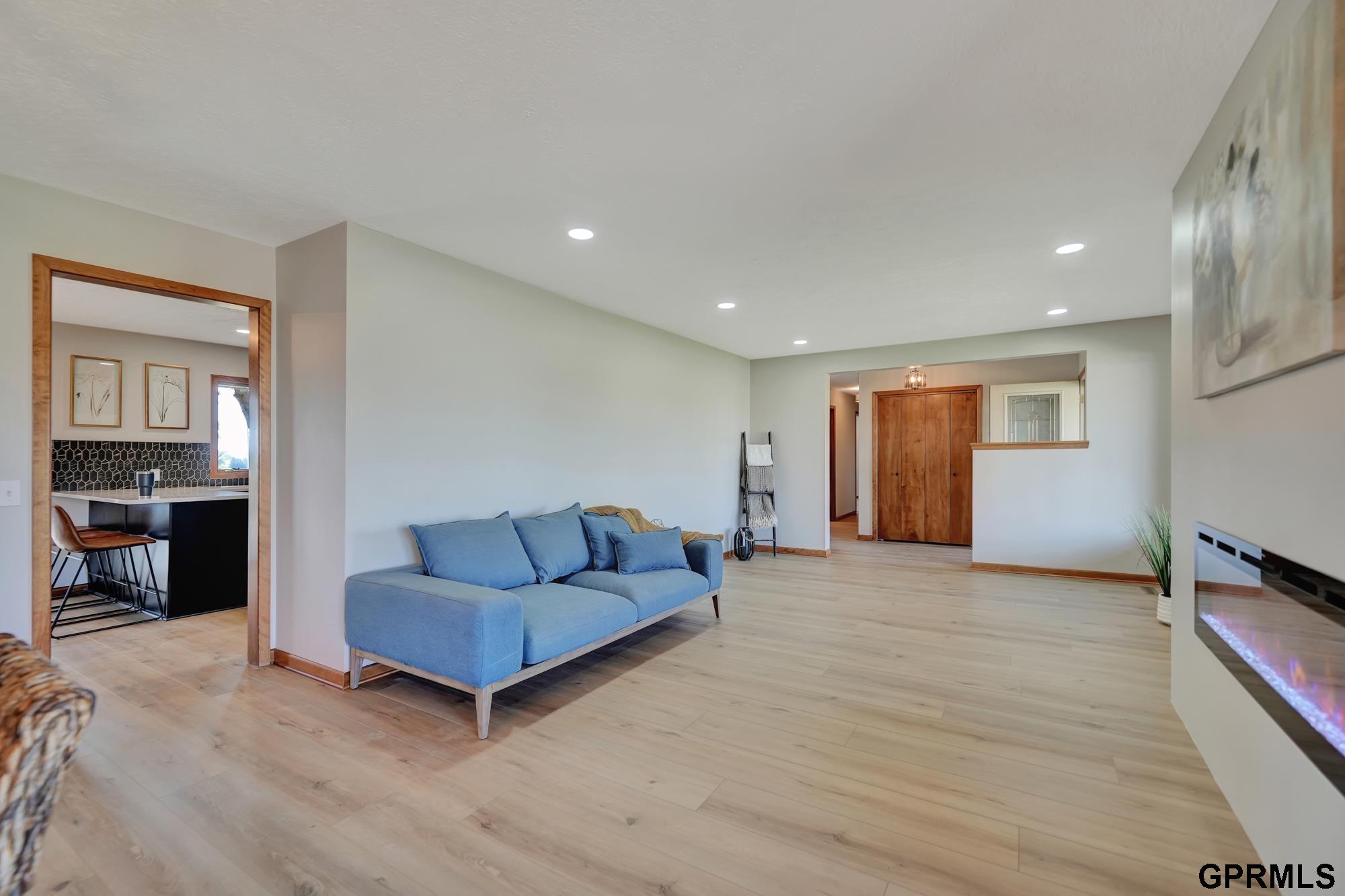 6622 S 148 Road, Adams, Nebraska image 15