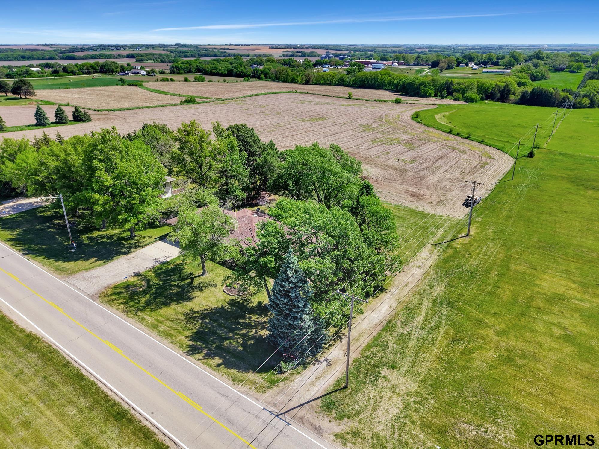 6622 S 148 Road, Adams, Nebraska image 3