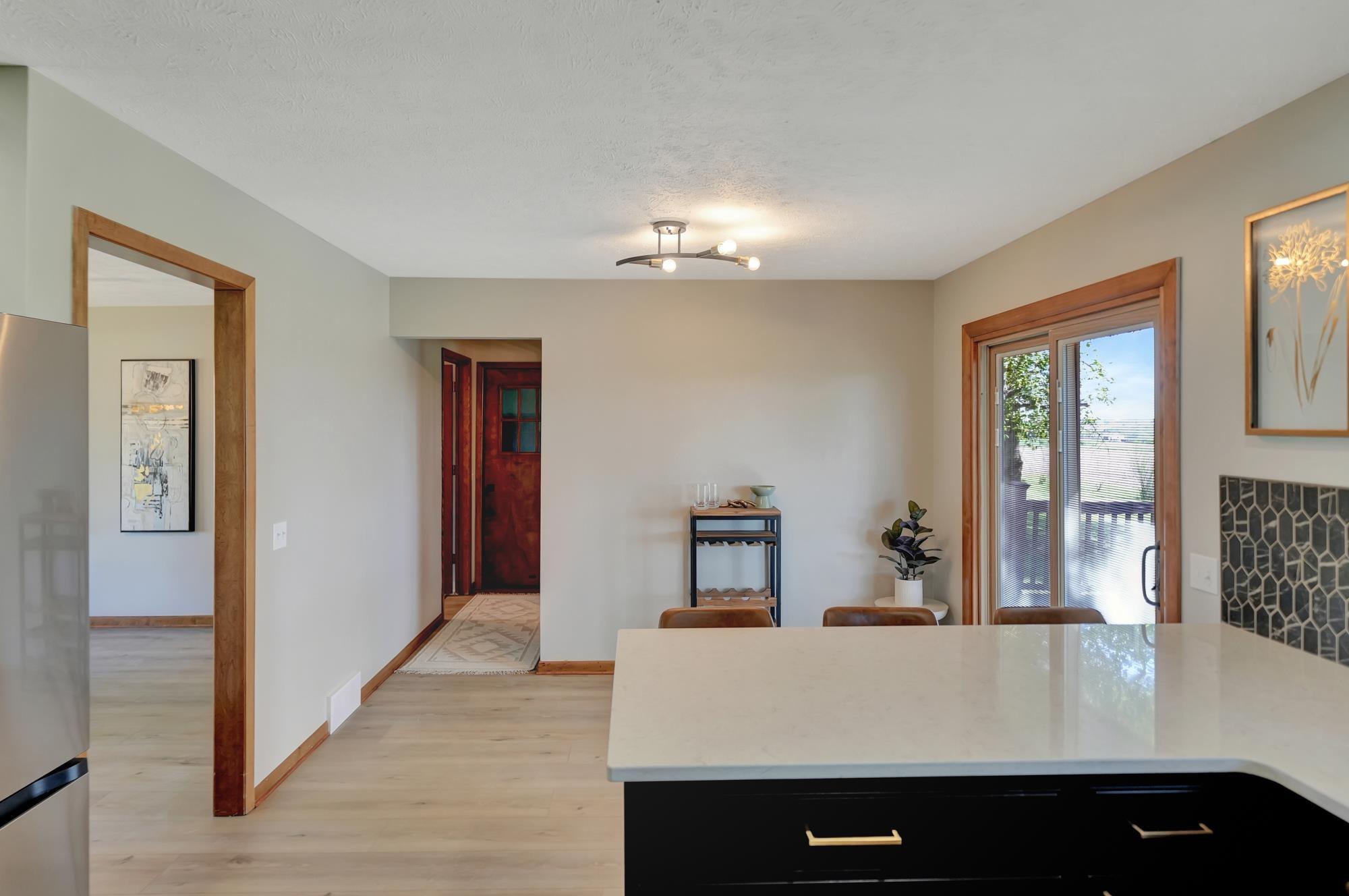 6622 S 148 Road, Adams, Nebraska image 25