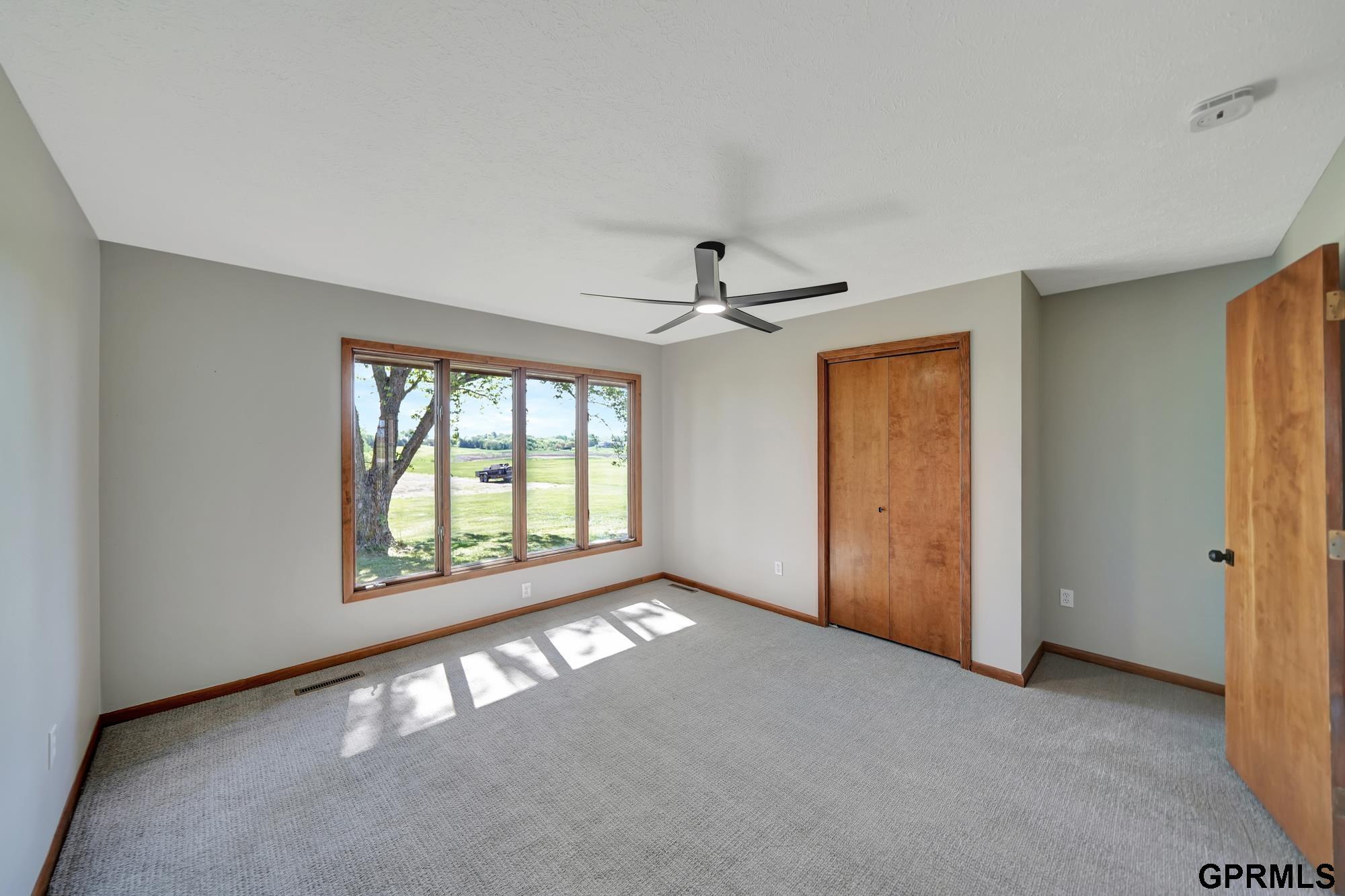 6622 S 148 Road, Adams, Nebraska image 27