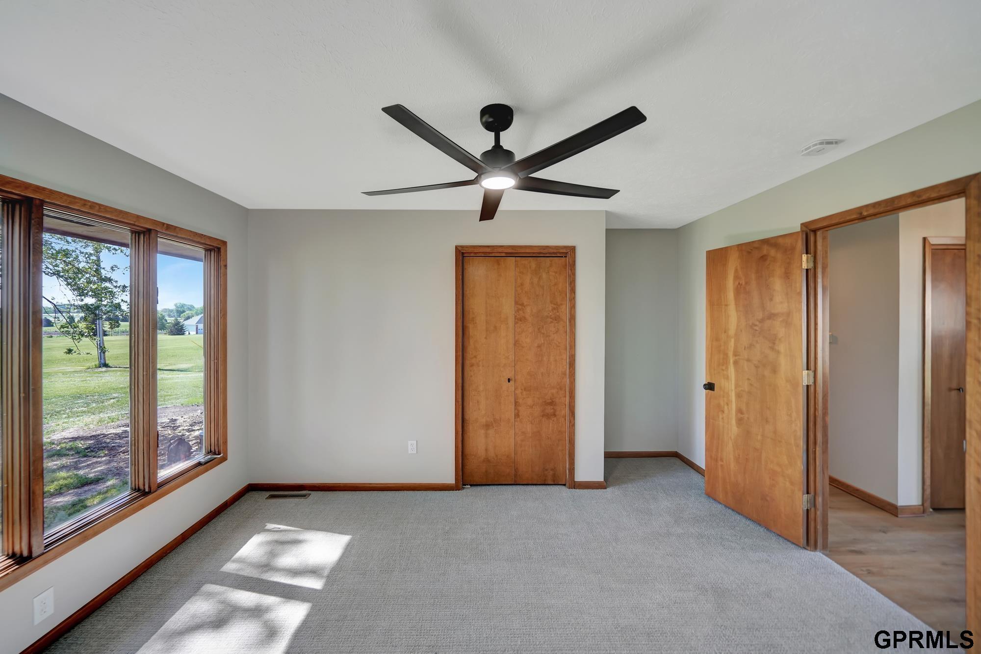 6622 S 148 Road, Adams, Nebraska image 28