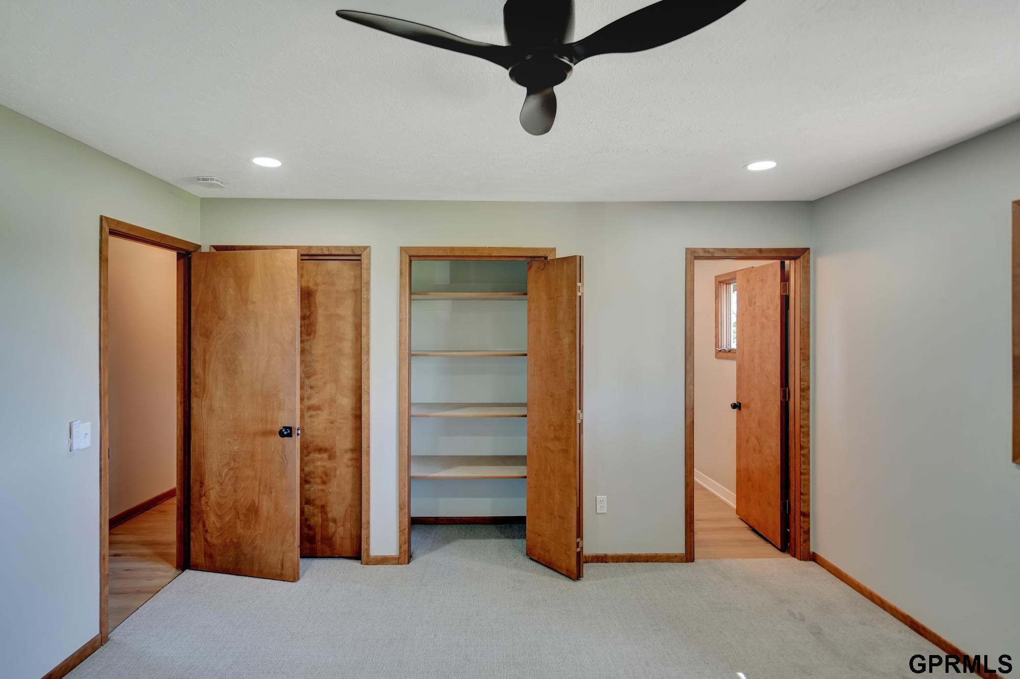 6622 S 148 Road, Adams, Nebraska image 31