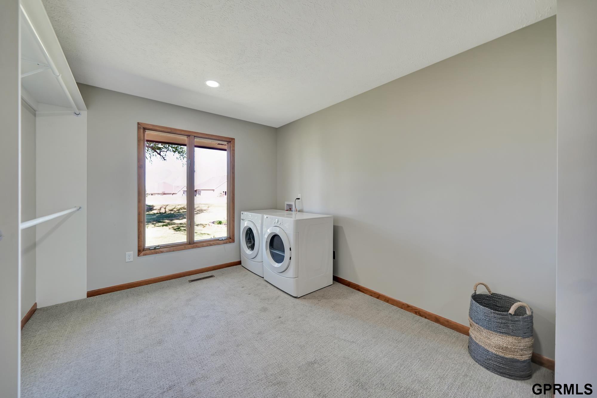 6622 S 148 Road, Adams, Nebraska image 36