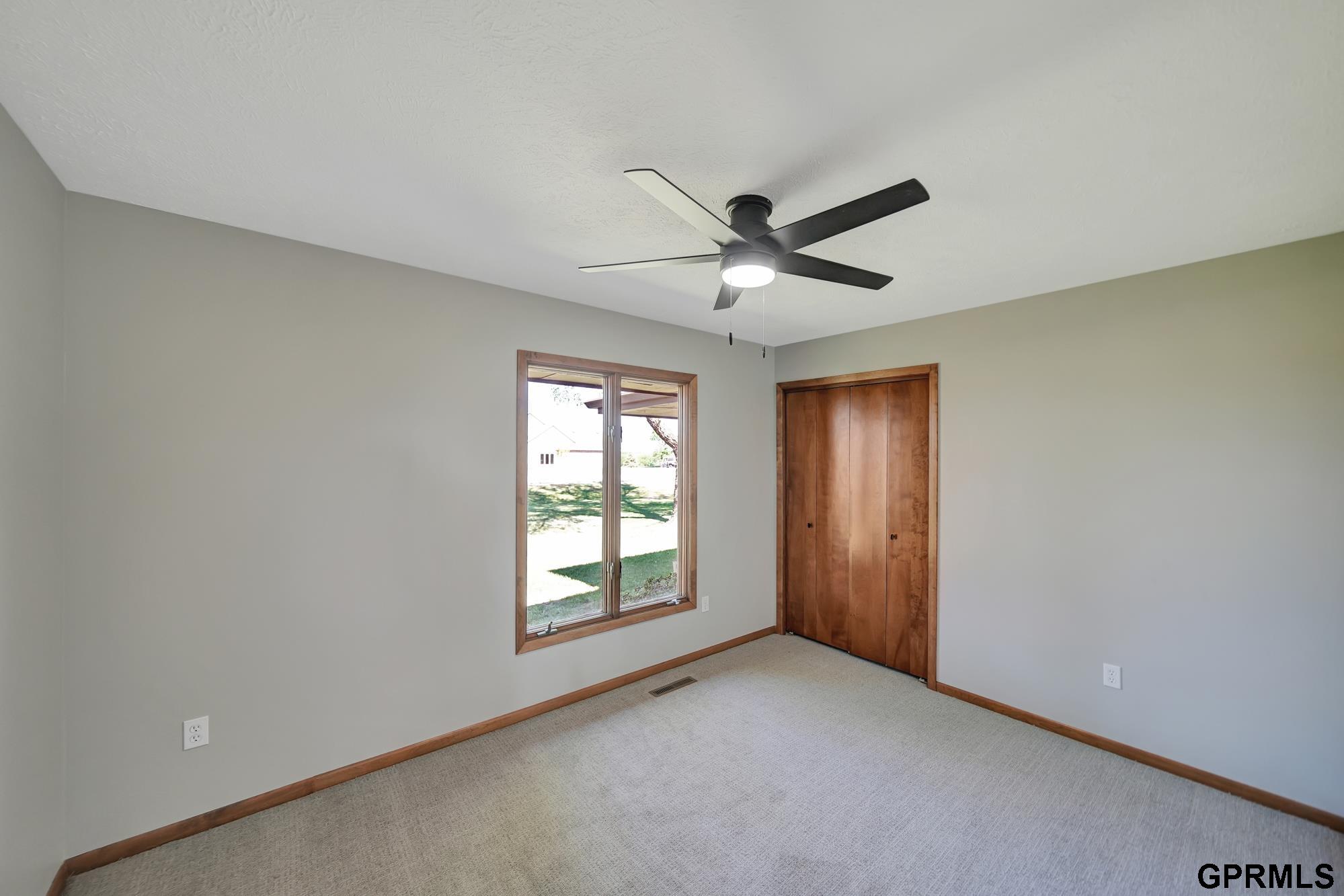 6622 S 148 Road, Adams, Nebraska image 37