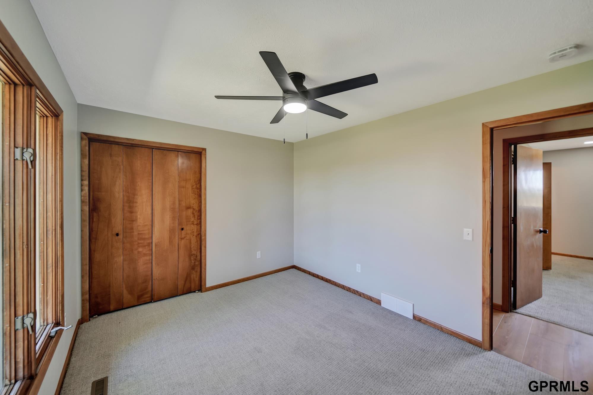 6622 S 148 Road, Adams, Nebraska image 38