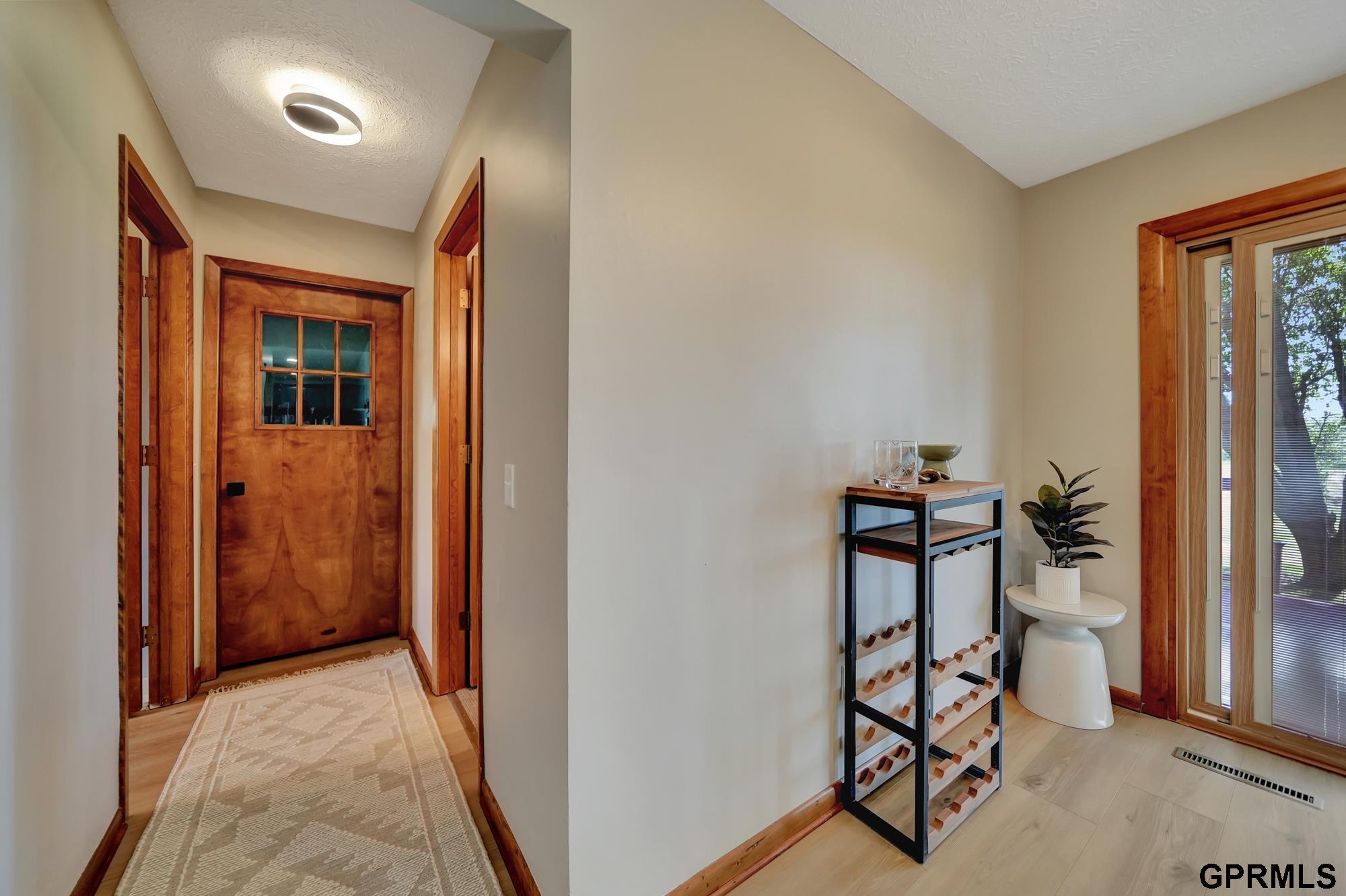 6622 S 148 Road, Adams, Nebraska image 39