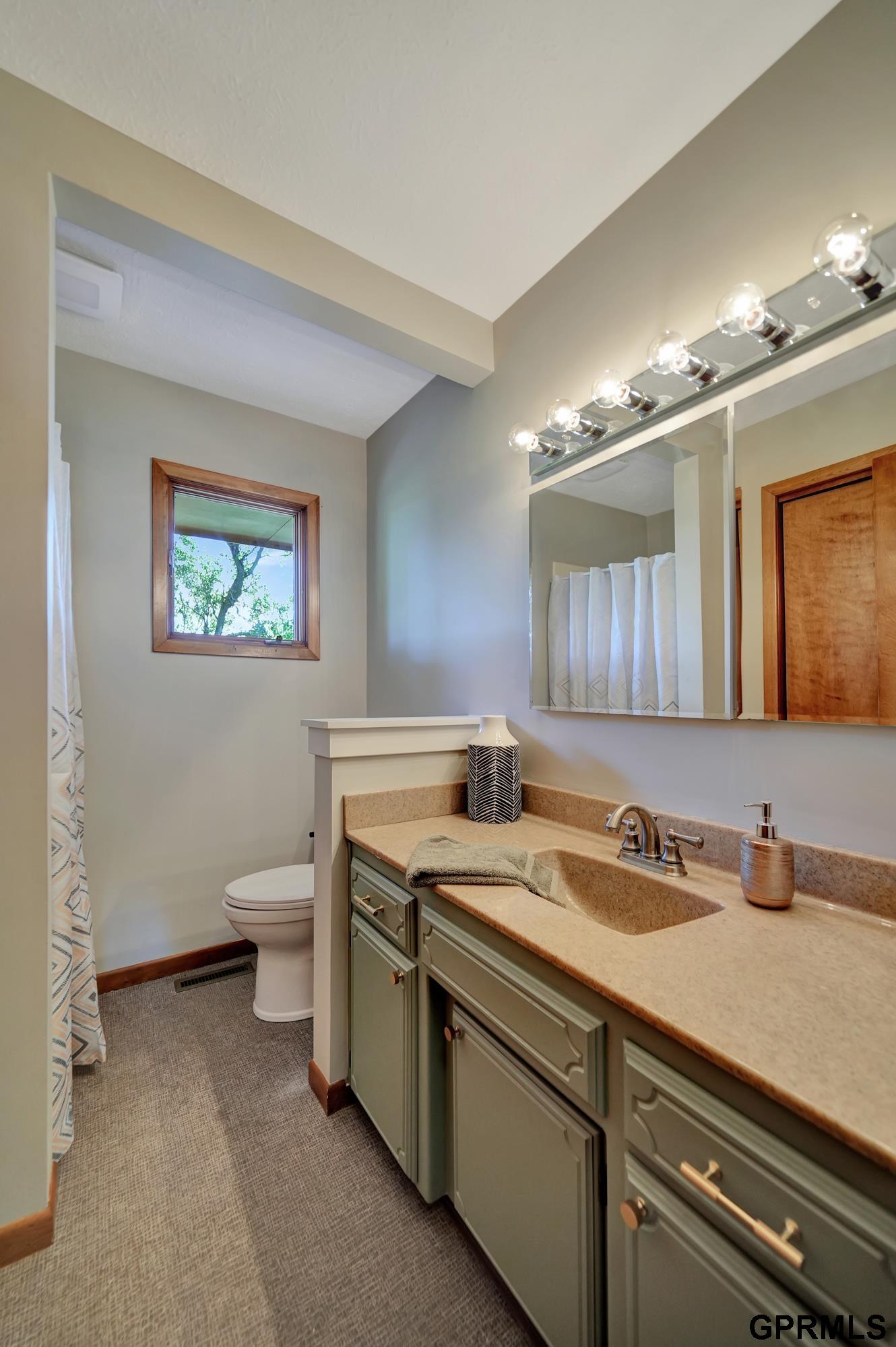 6622 S 148 Road, Adams, Nebraska image 40