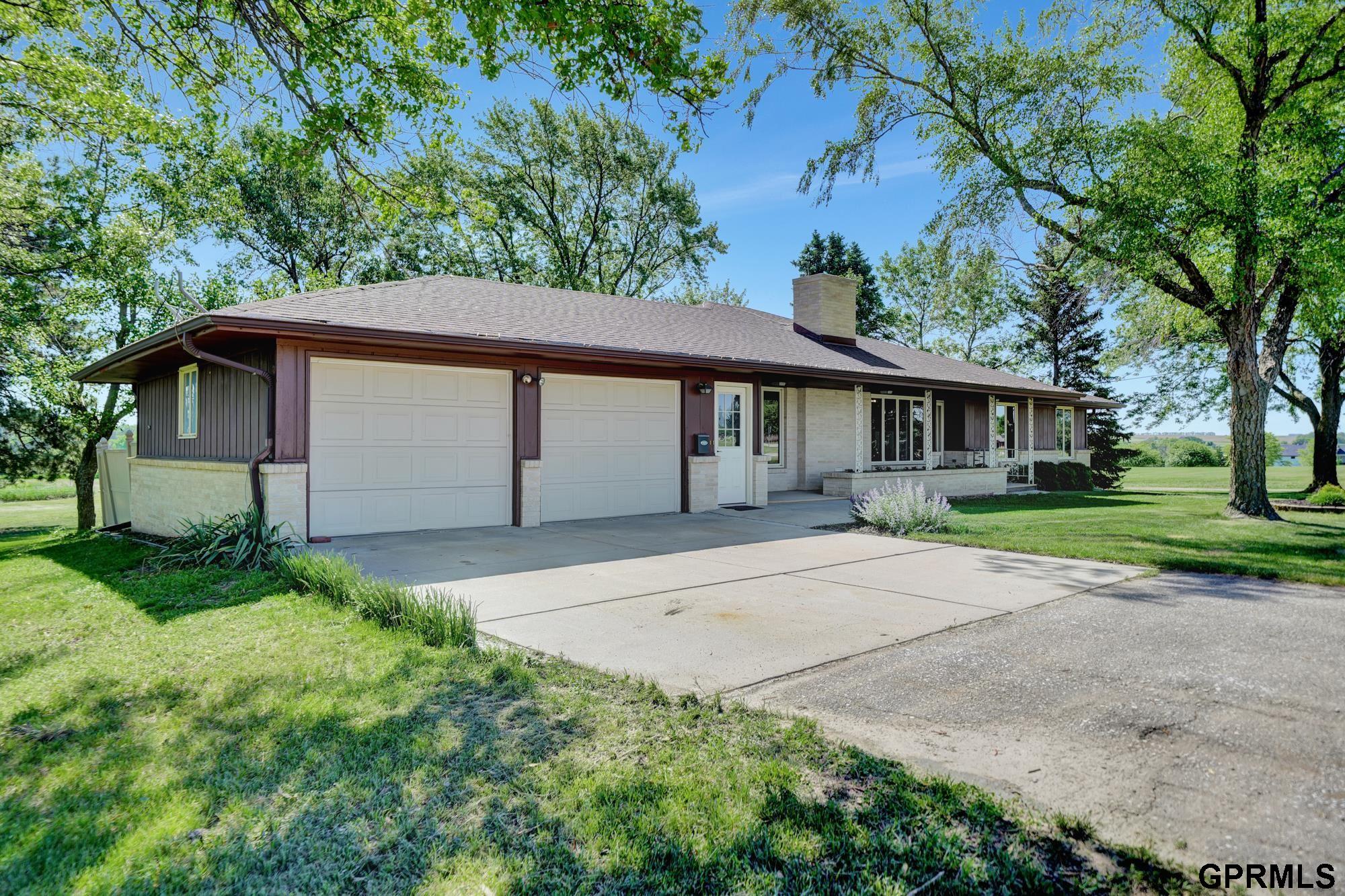 6622 S 148 Road, Adams, Nebraska image 5