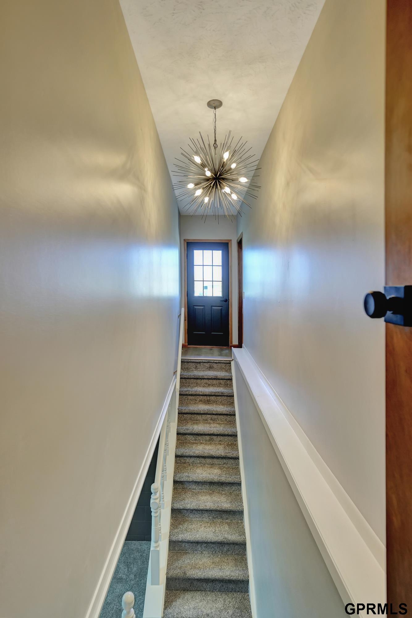 6622 S 148 Road, Adams, Nebraska image 41