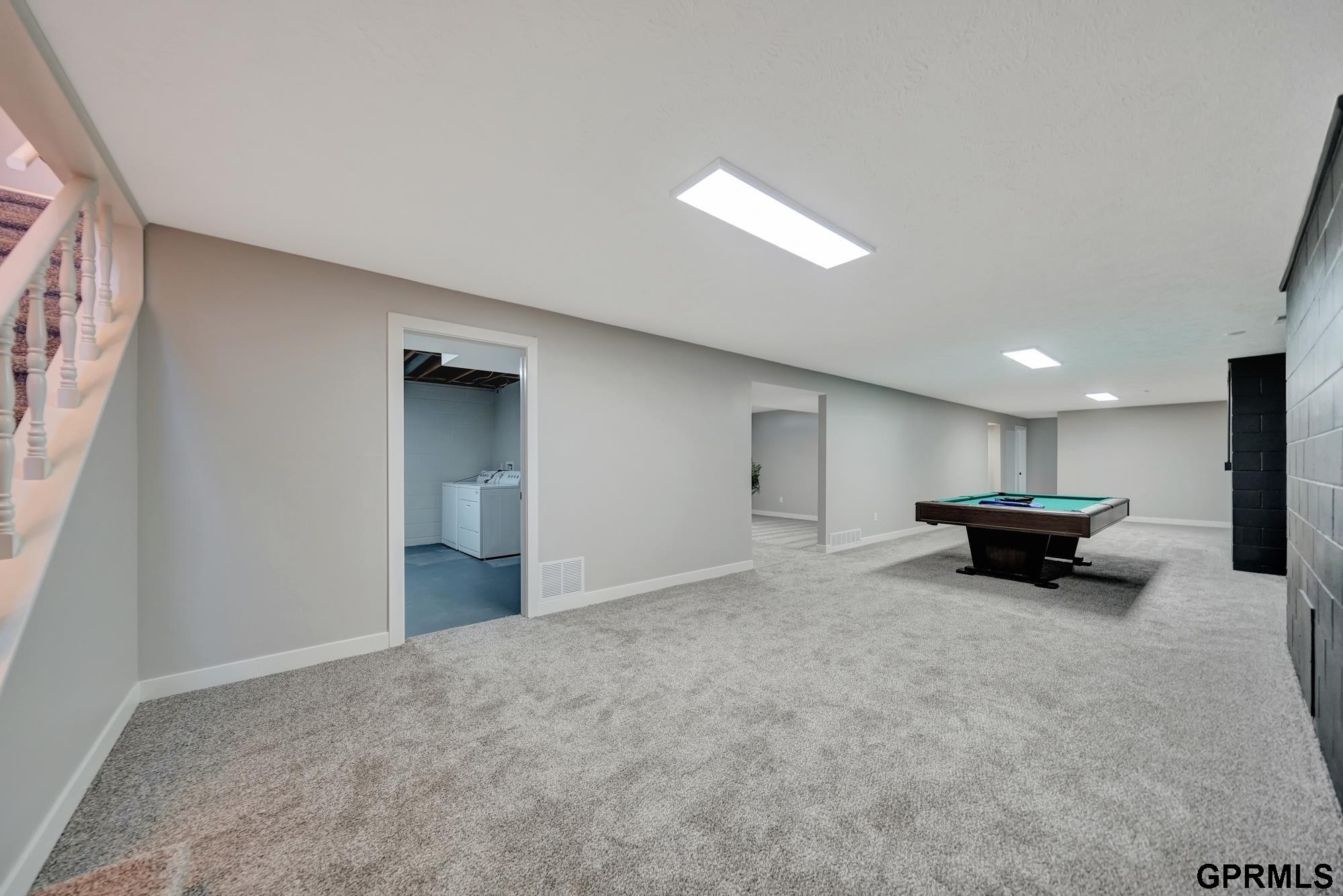 6622 S 148 Road, Adams, Nebraska image 44