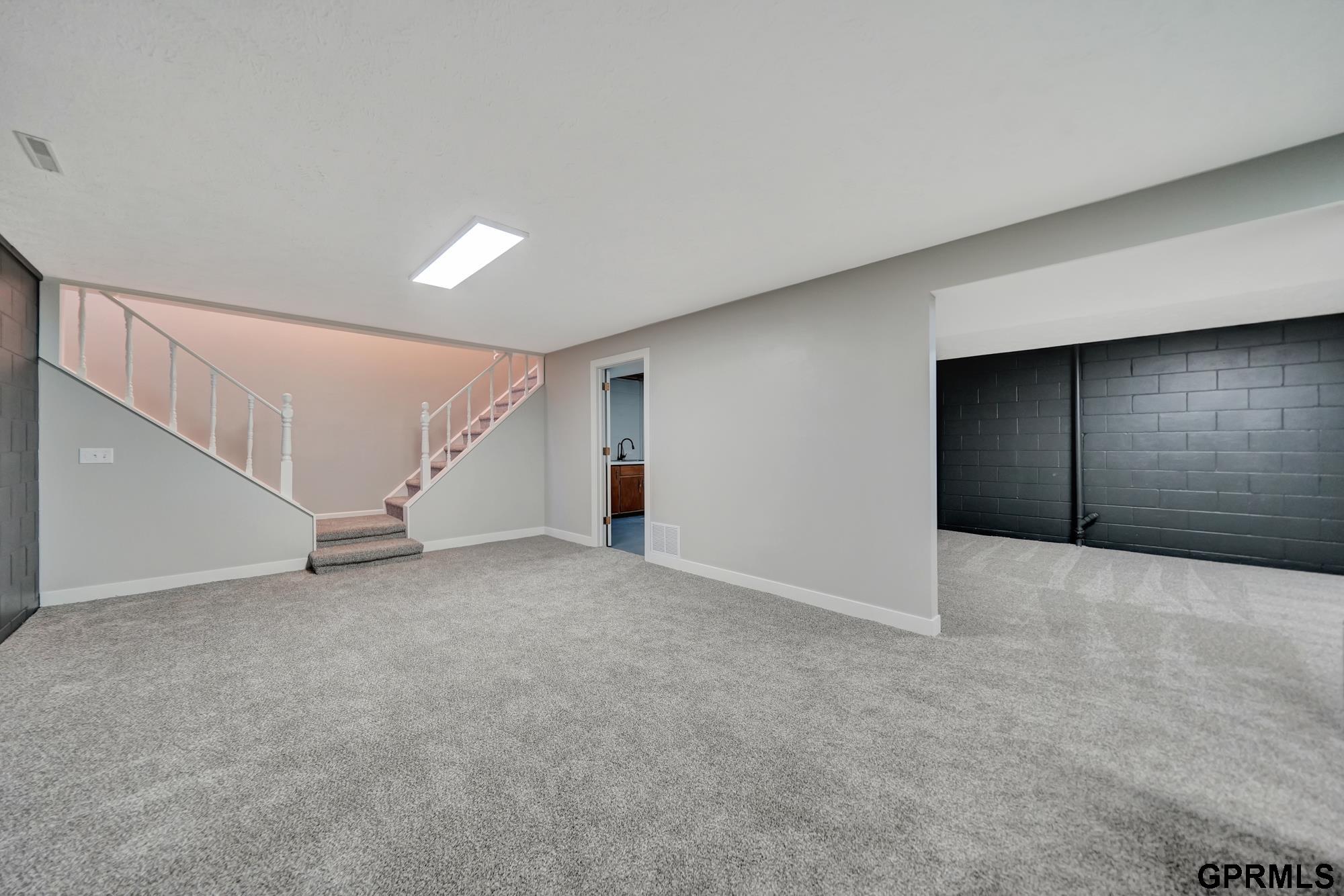 6622 S 148 Road, Adams, Nebraska image 45