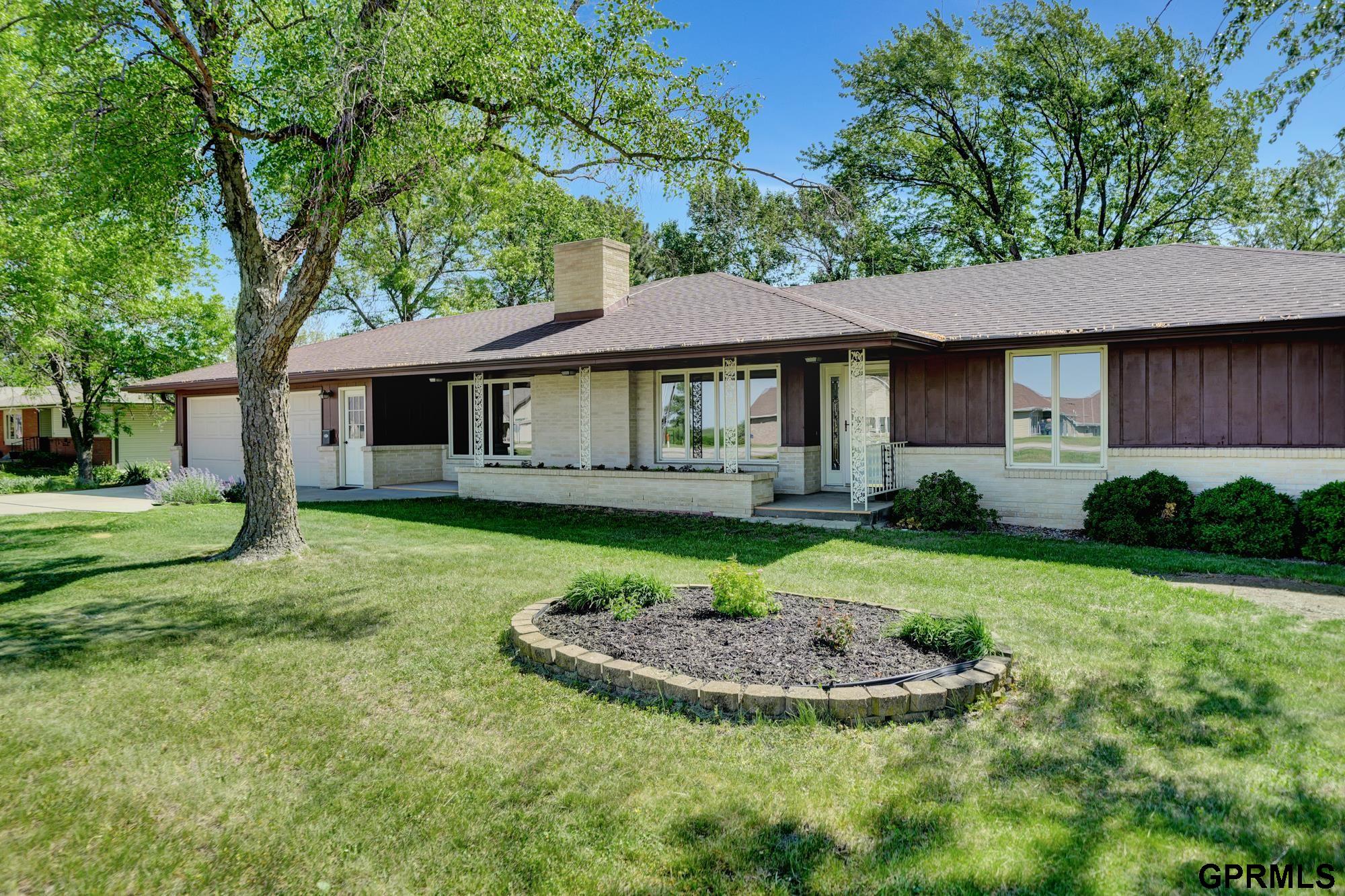 6622 S 148 Road, Adams, Nebraska image 6
