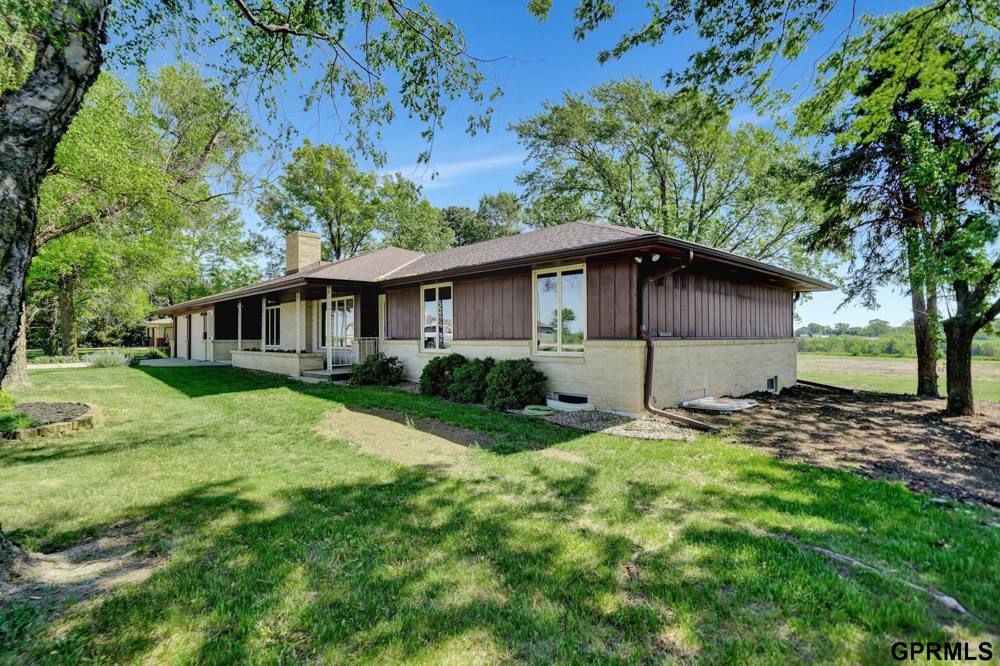 6622 S 148 Road, Adams, Nebraska image 7
