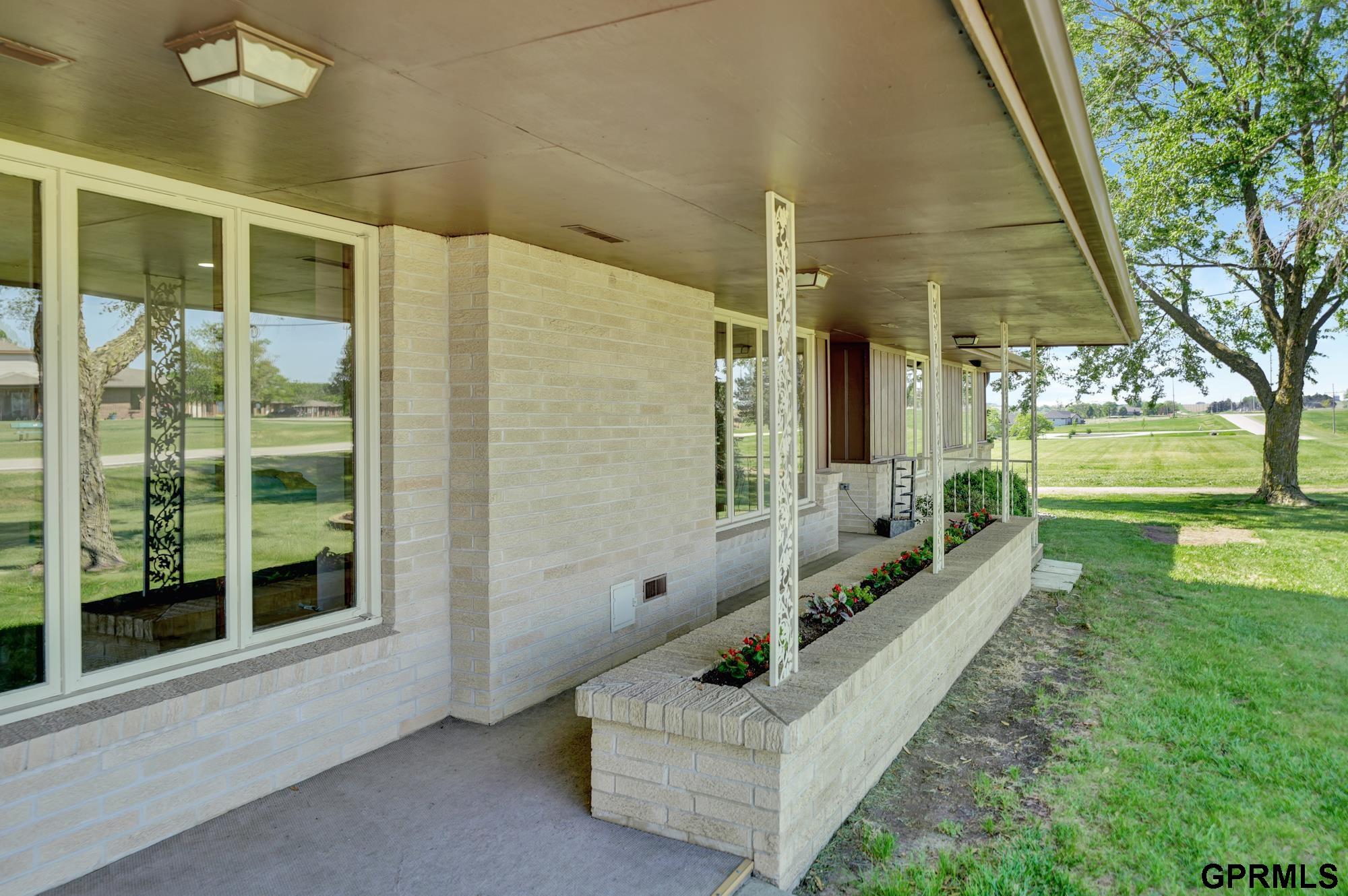 6622 S 148 Road, Adams, Nebraska image 8