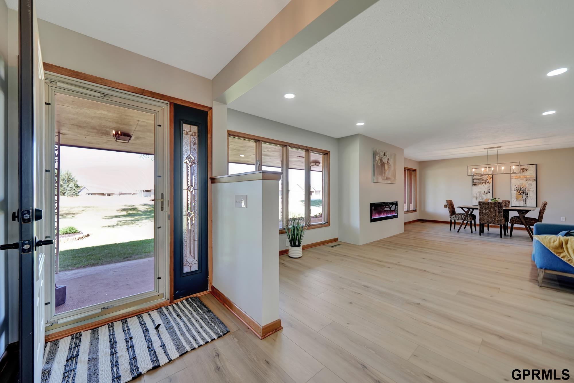 6622 S 148 Road, Adams, Nebraska image 10