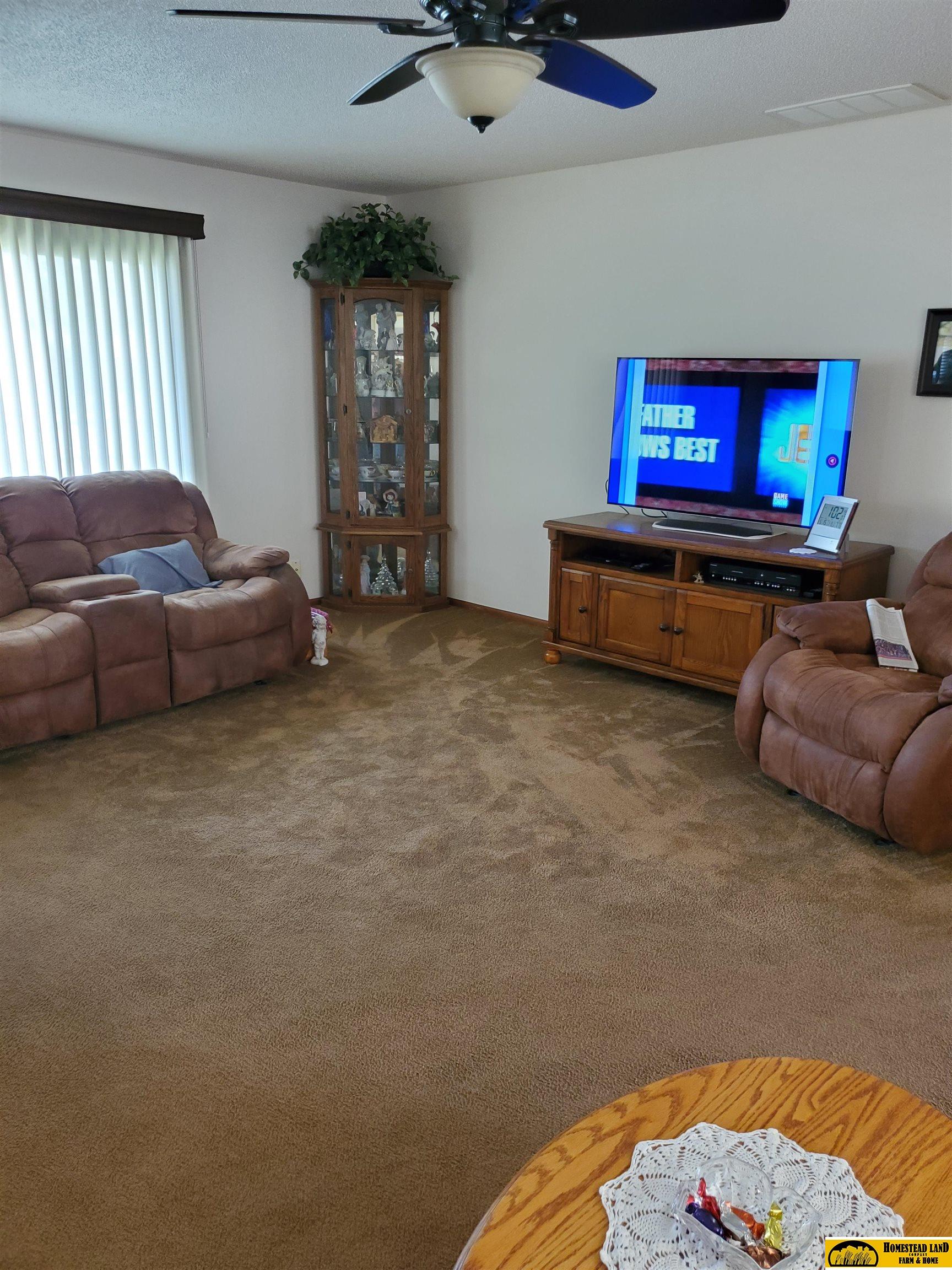 #2 The Pines, Beatrice, Nebraska image 2