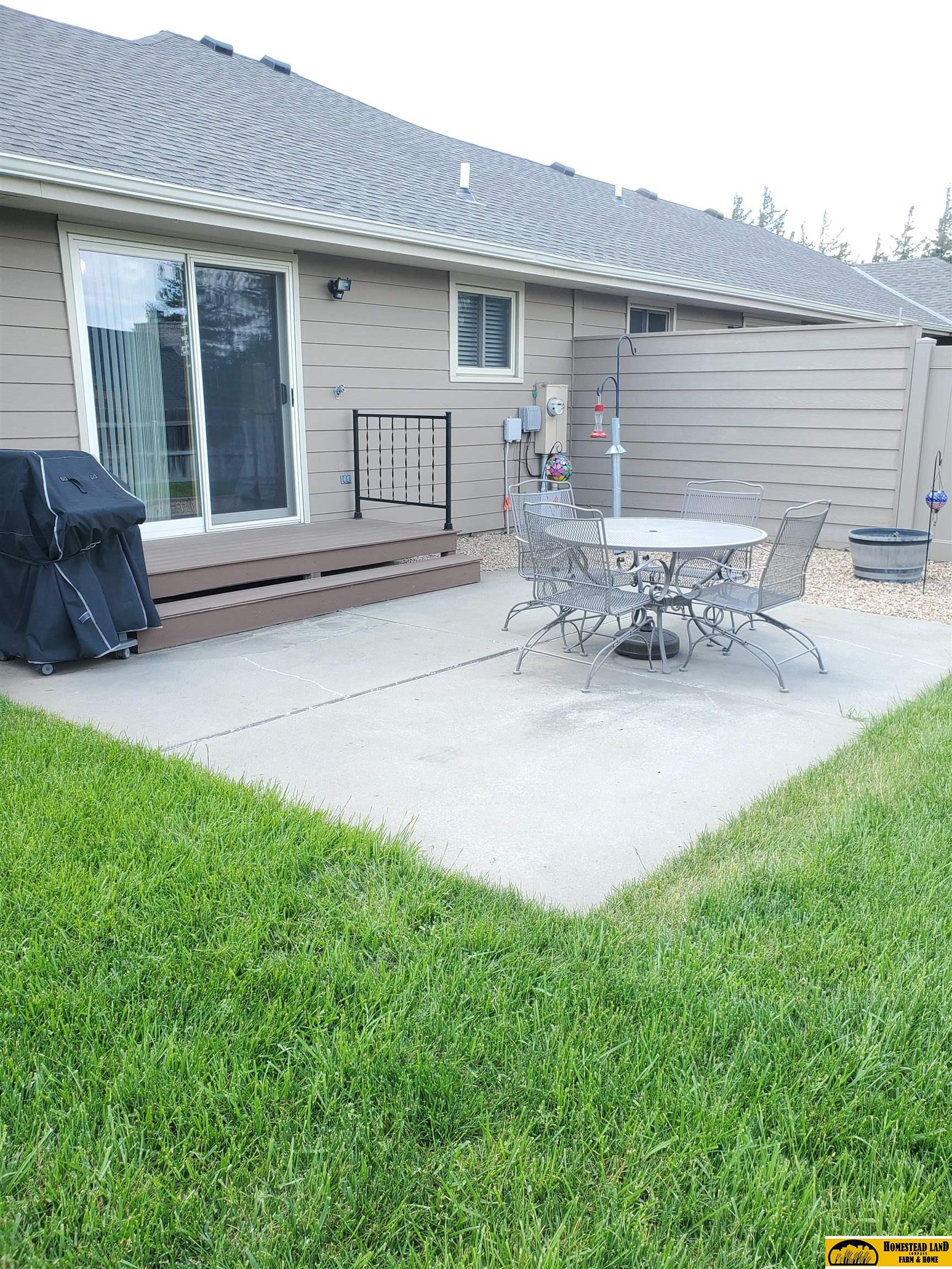 #2 The Pines, Beatrice, Nebraska image 18