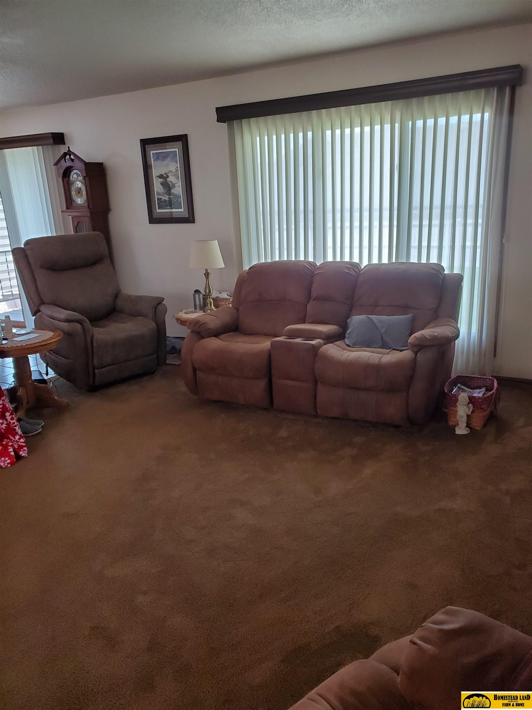 #2 The Pines, Beatrice, Nebraska image 3