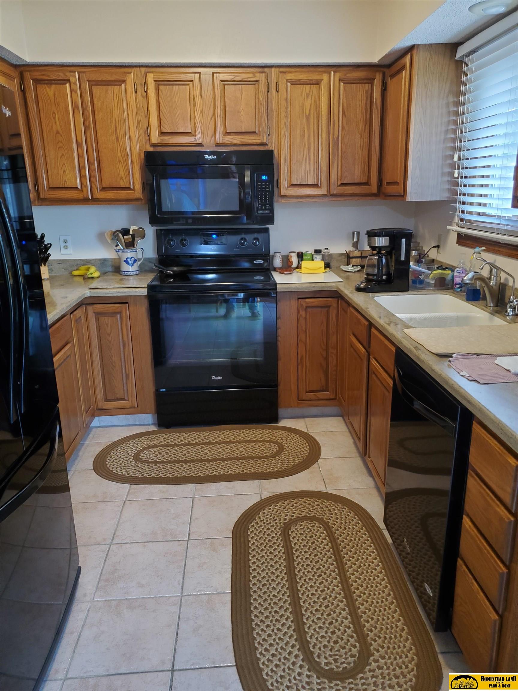 #2 The Pines, Beatrice, Nebraska image 4