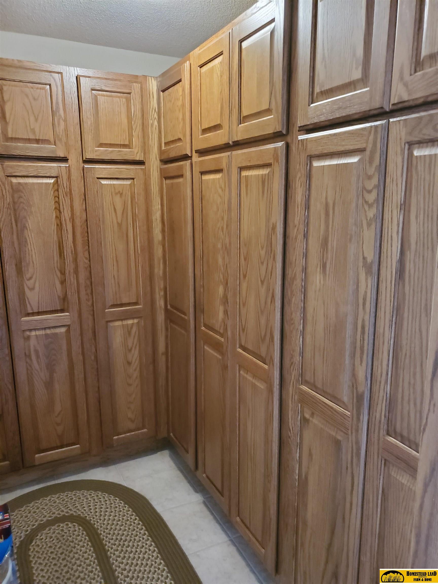 #2 The Pines, Beatrice, Nebraska image 5