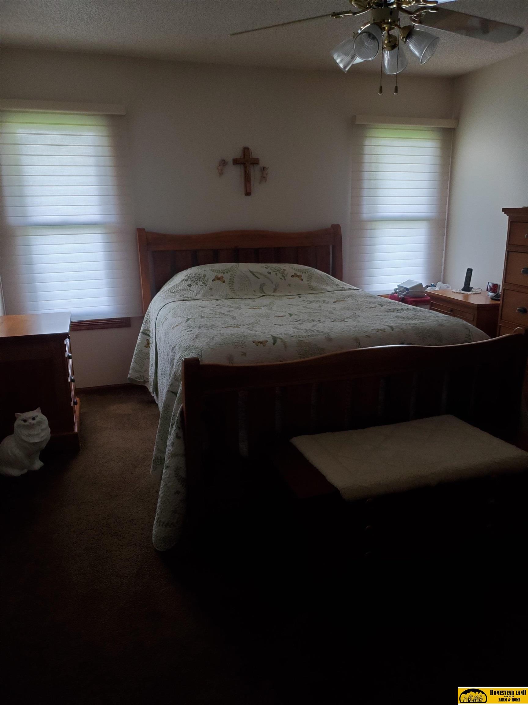 #2 The Pines, Beatrice, Nebraska image 6
