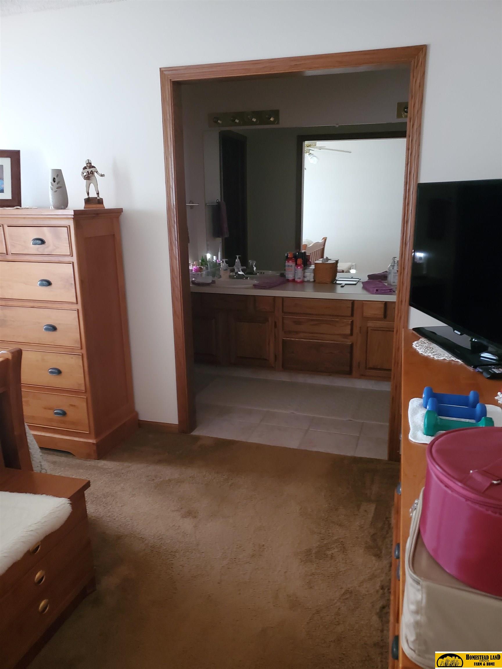 #2 The Pines, Beatrice, Nebraska image 9