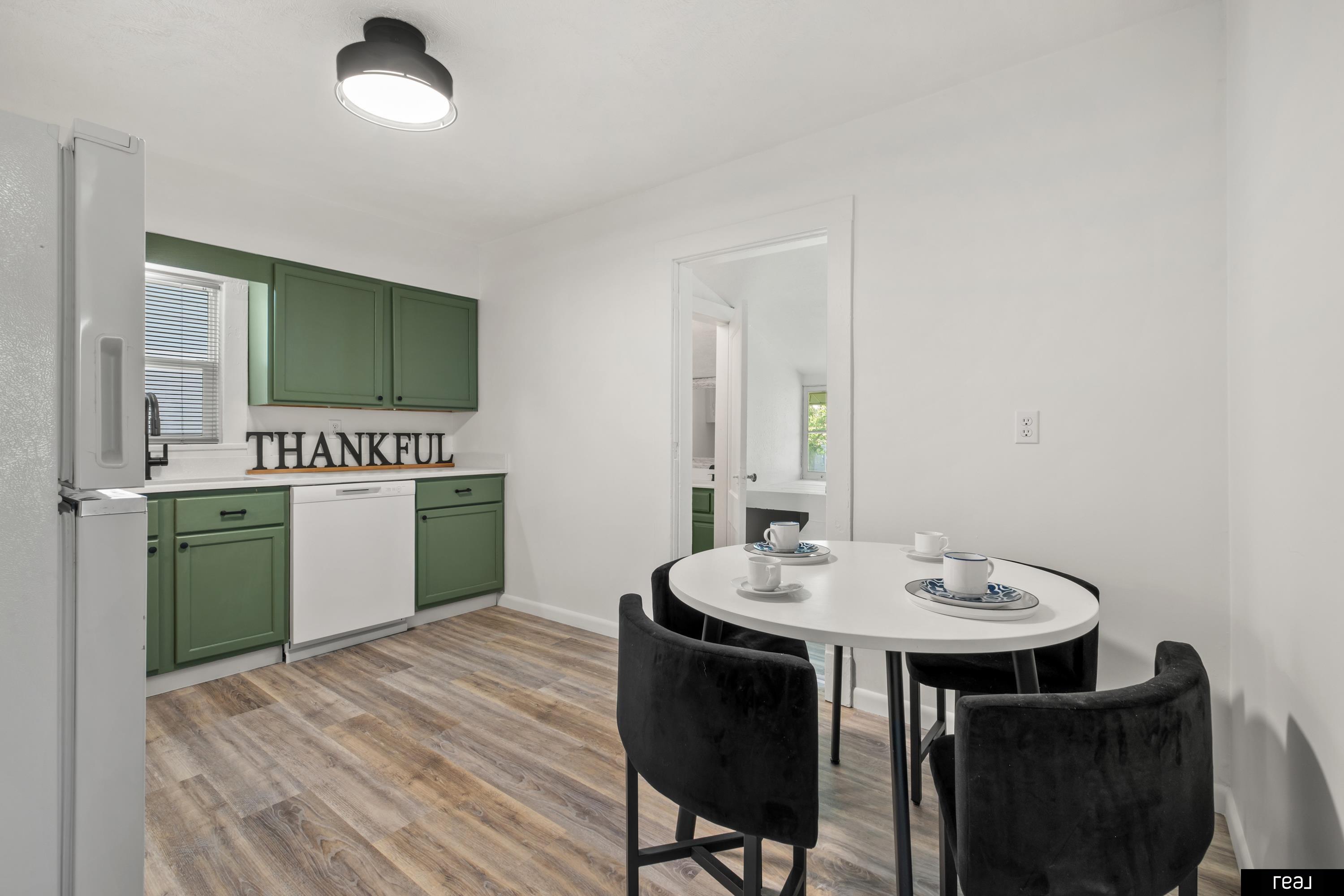 6762 Bedford Avenue, Omaha, Nebraska image 2