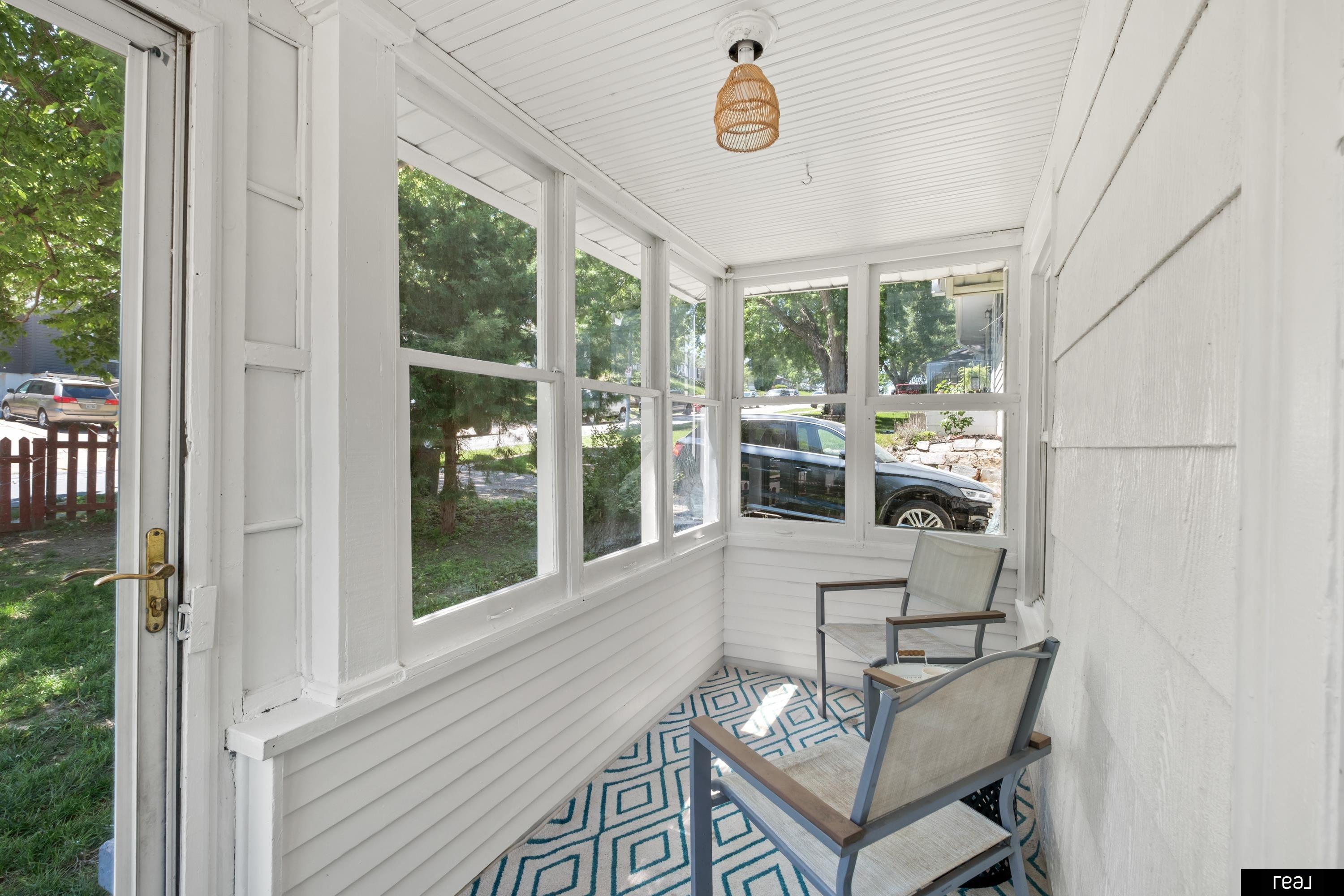 6762 Bedford Avenue, Omaha, Nebraska image 14