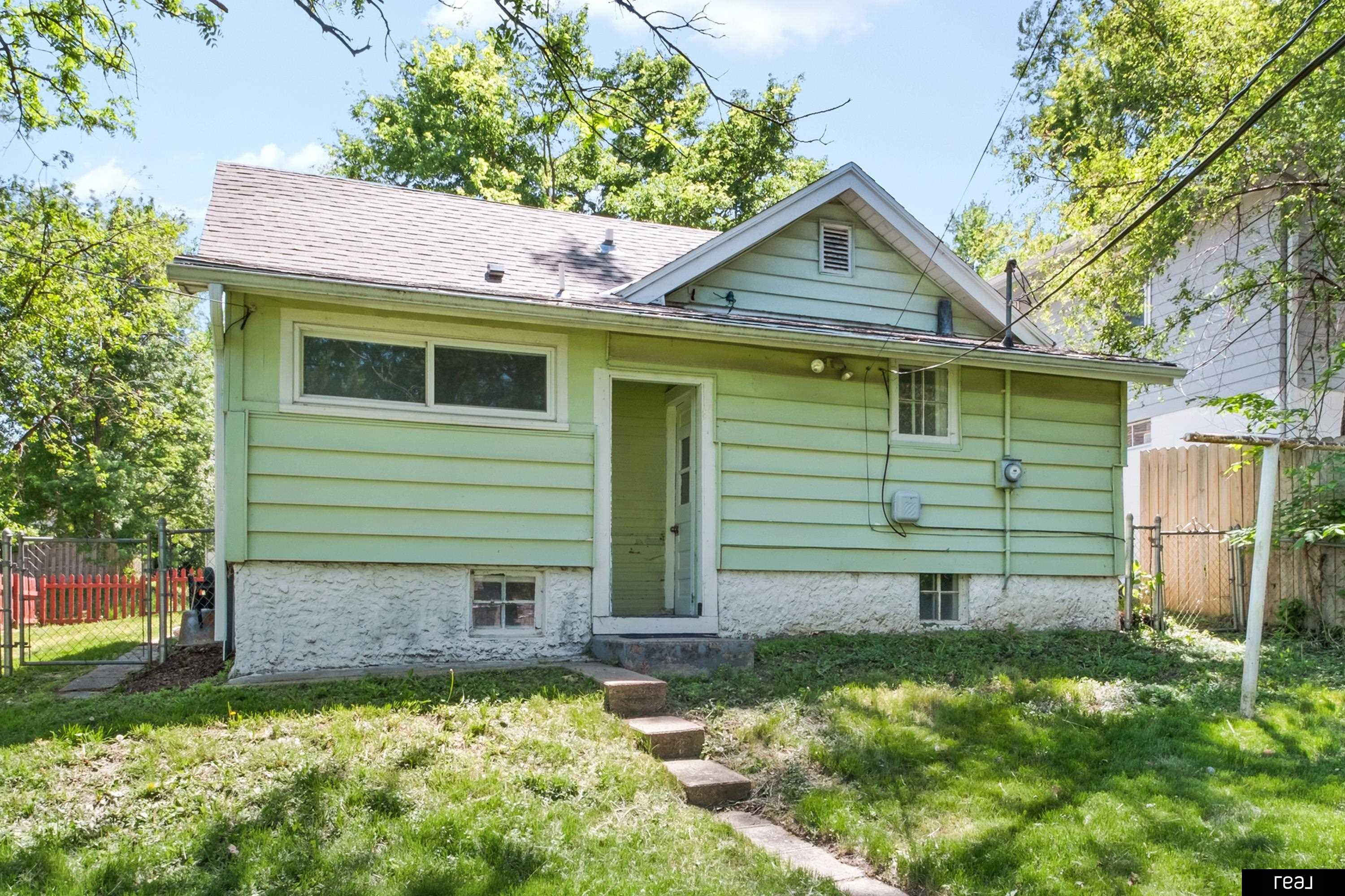 6762 Bedford Avenue, Omaha, Nebraska image 16