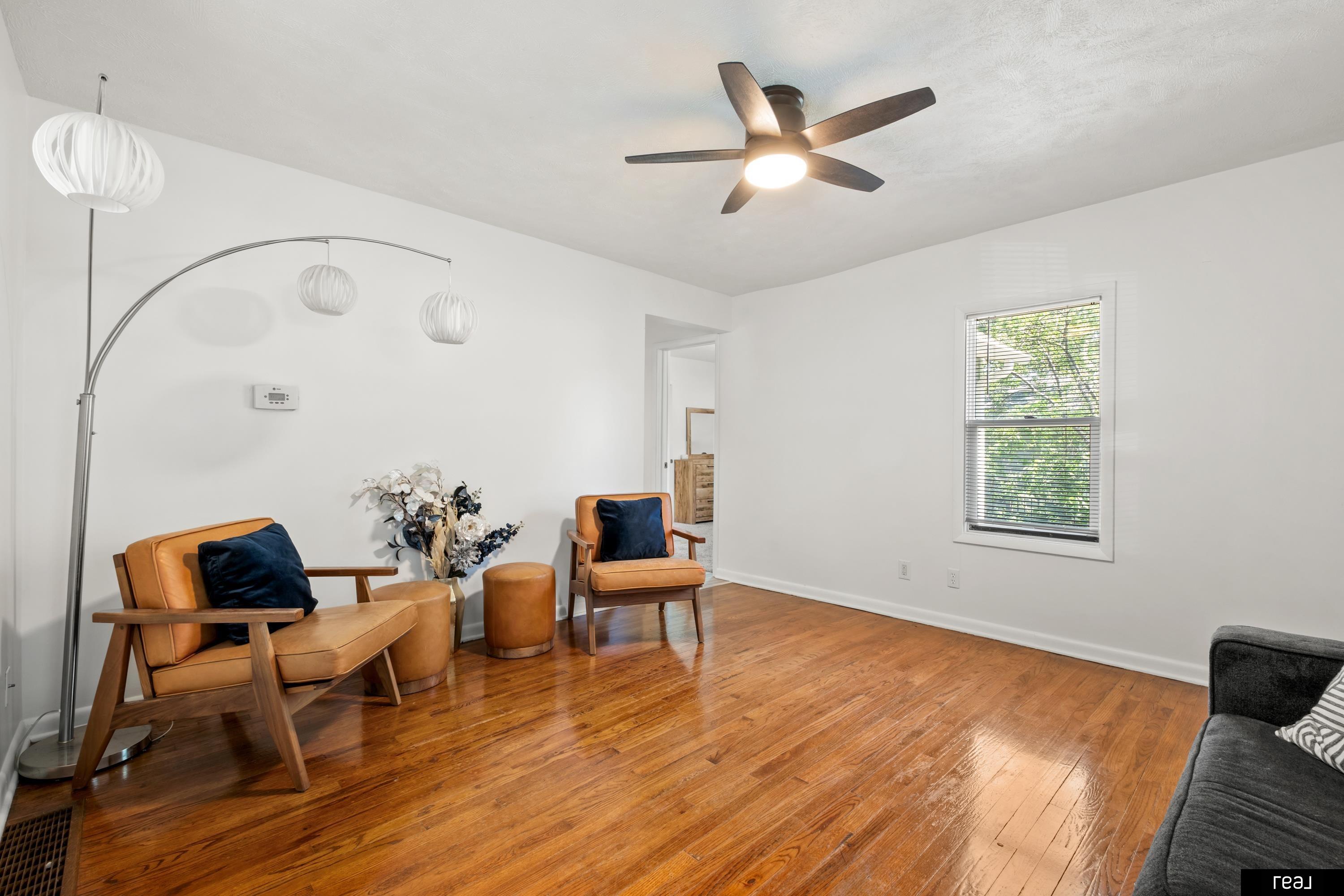 6762 Bedford Avenue, Omaha, Nebraska image 3