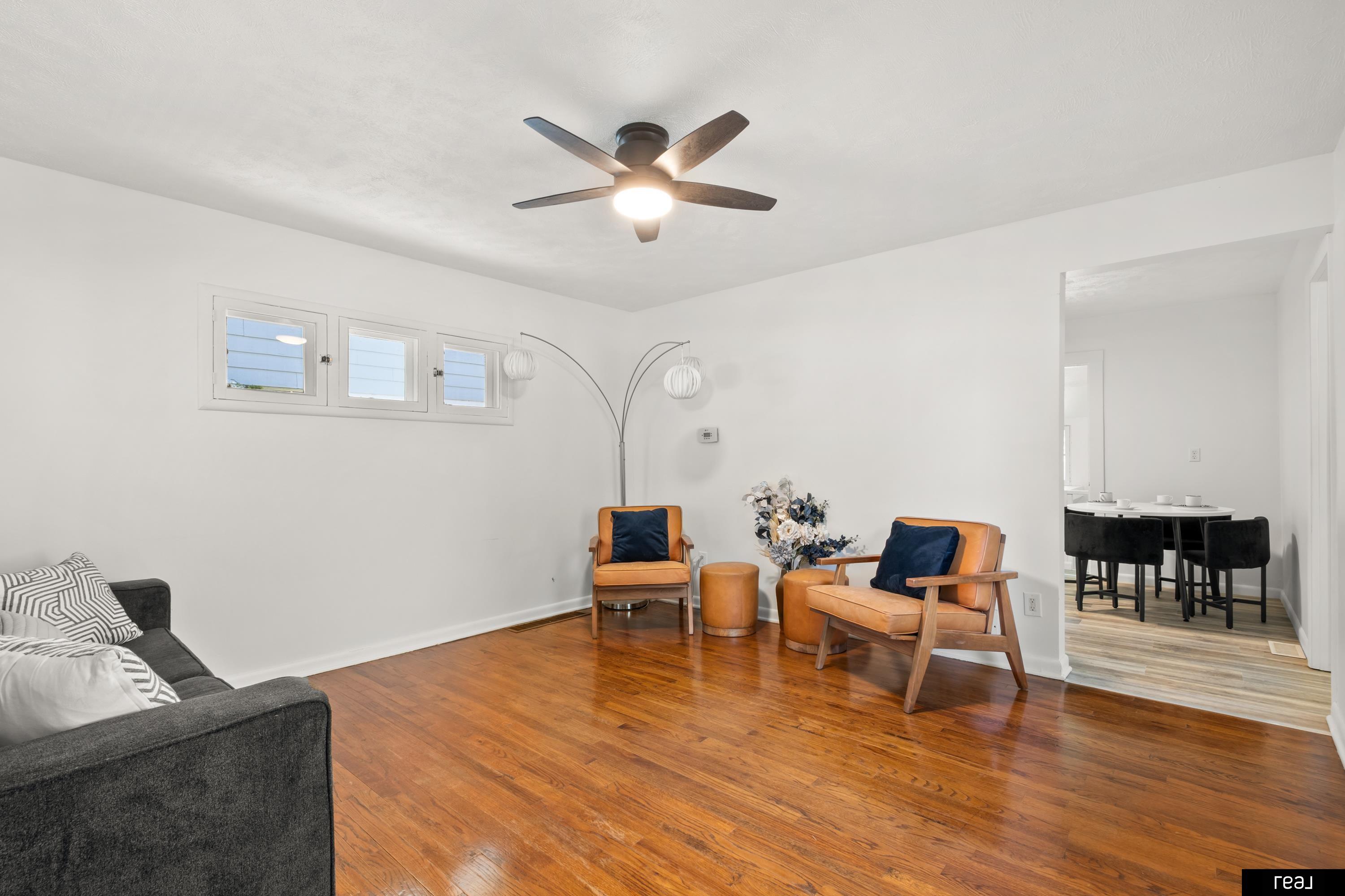 6762 Bedford Avenue, Omaha, Nebraska image 4