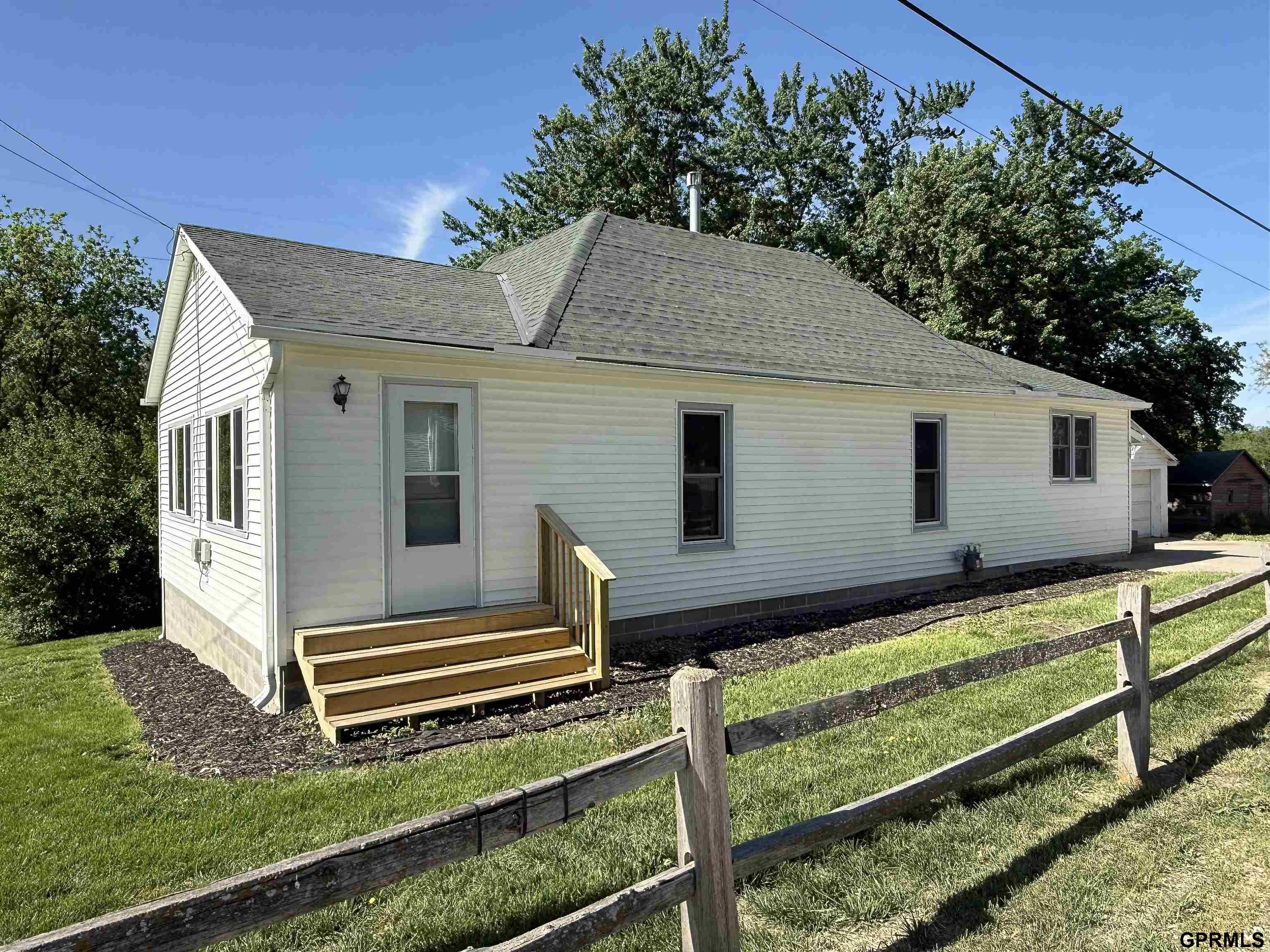 619 N 4th Street, Nebraska City, Nebraska image 2