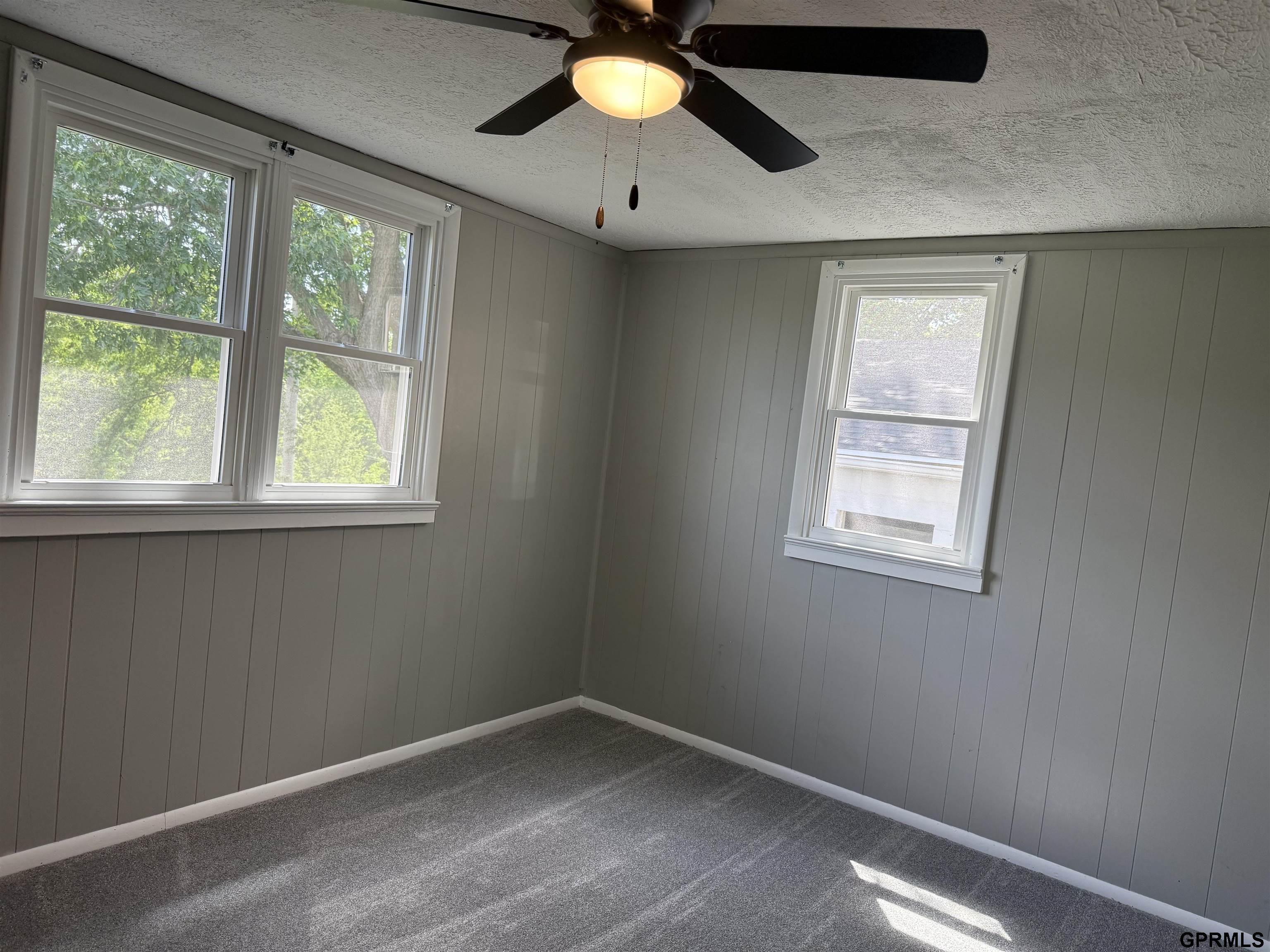 619 N 4th Street, Nebraska City, Nebraska image 19