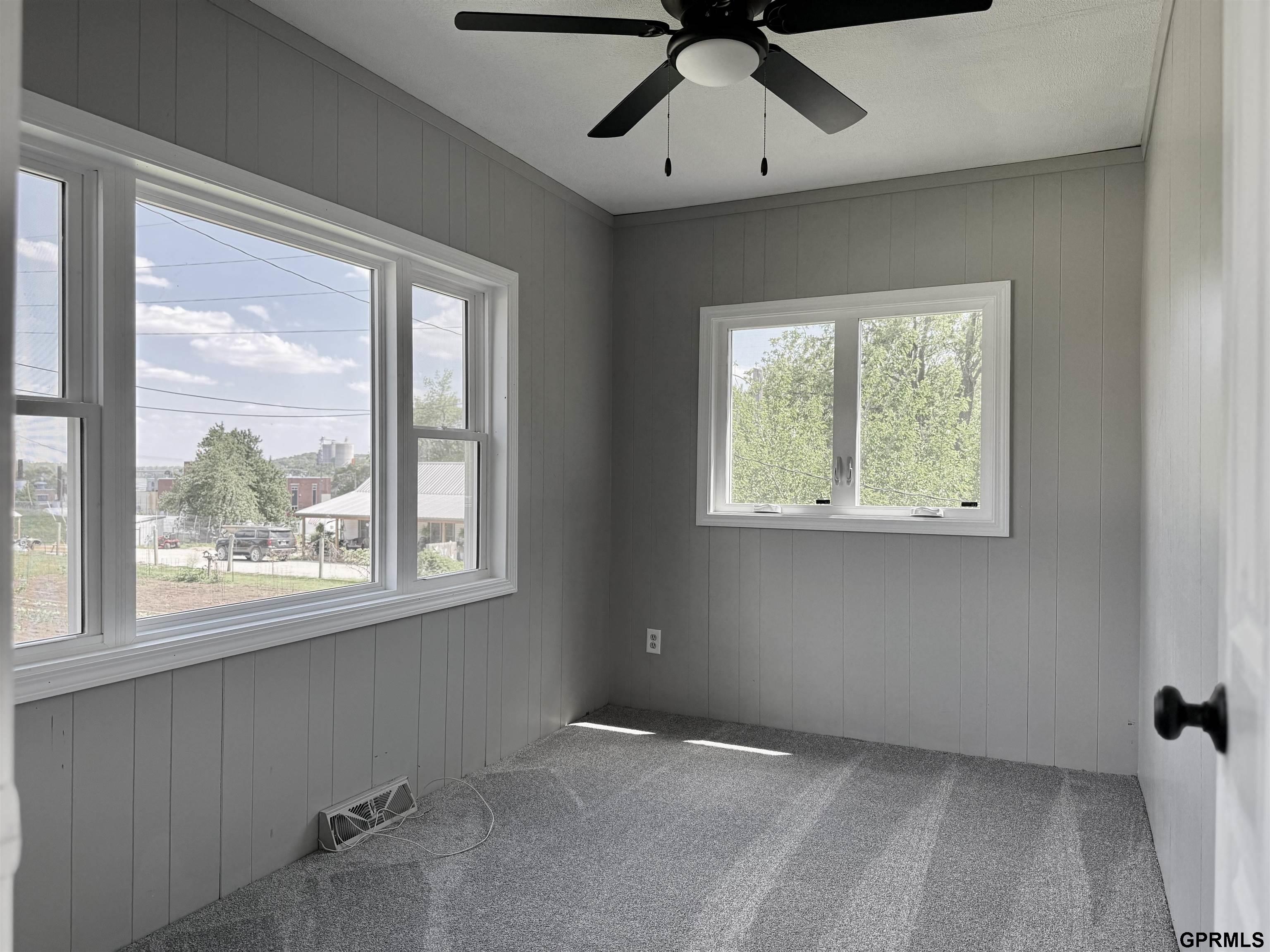 619 N 4th Street, Nebraska City, Nebraska image 20