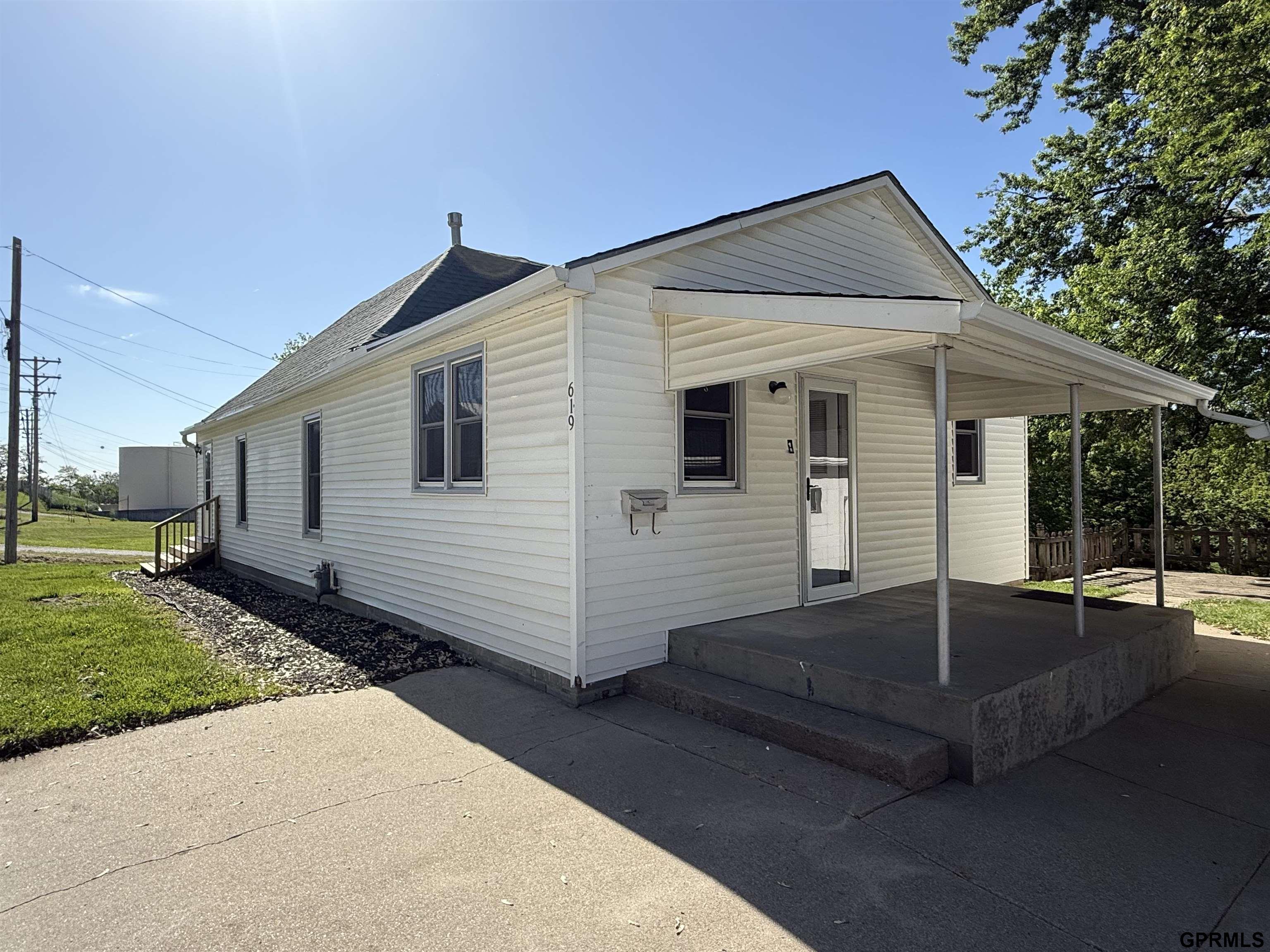 619 N 4th Street, Nebraska City, Nebraska image 3