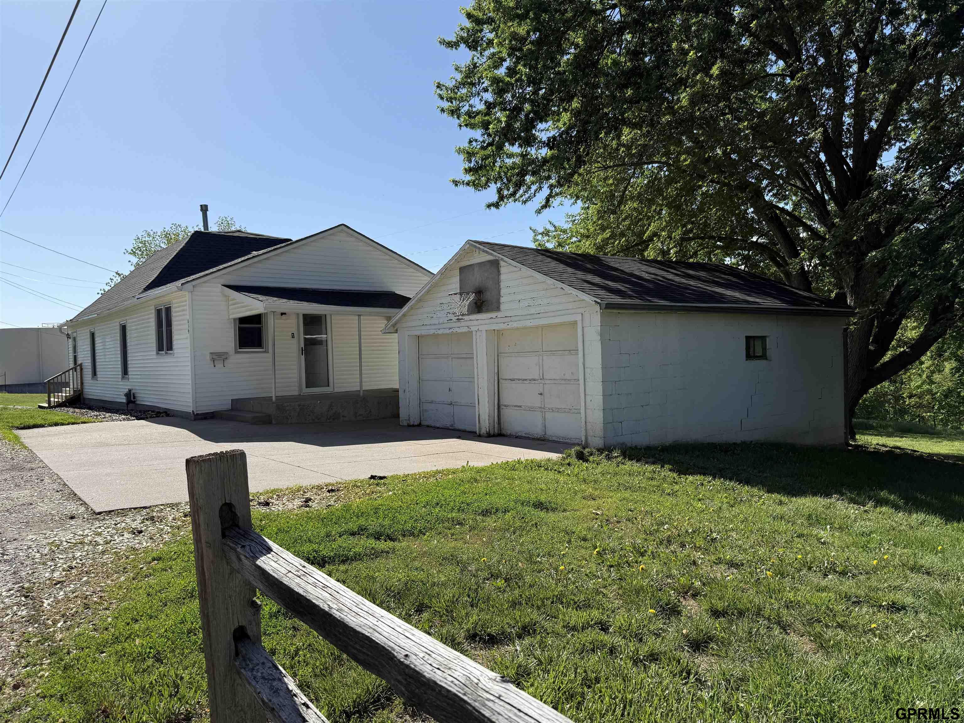 619 N 4th Street, Nebraska City, Nebraska image 23