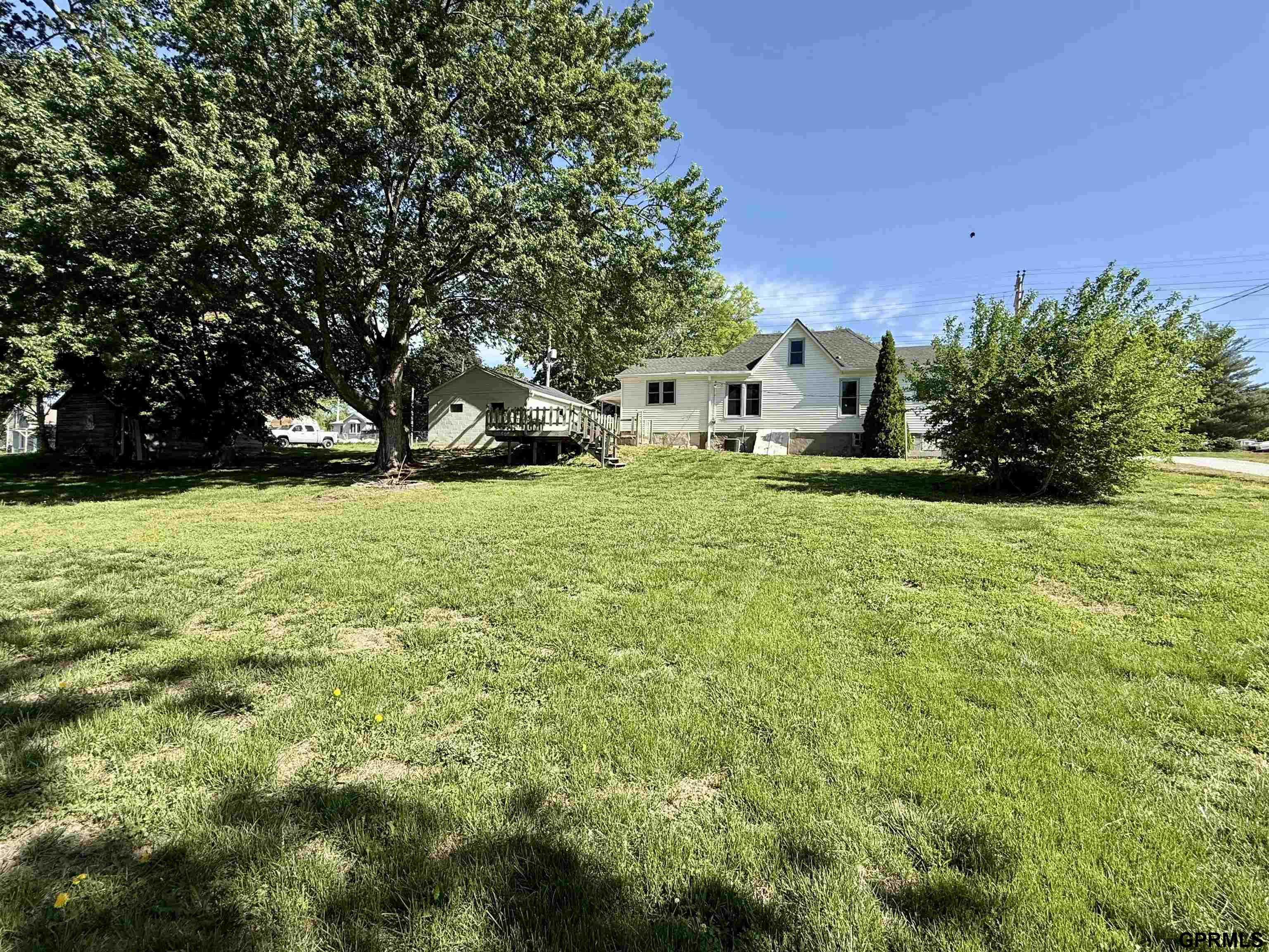 619 N 4th Street, Nebraska City, Nebraska image 24