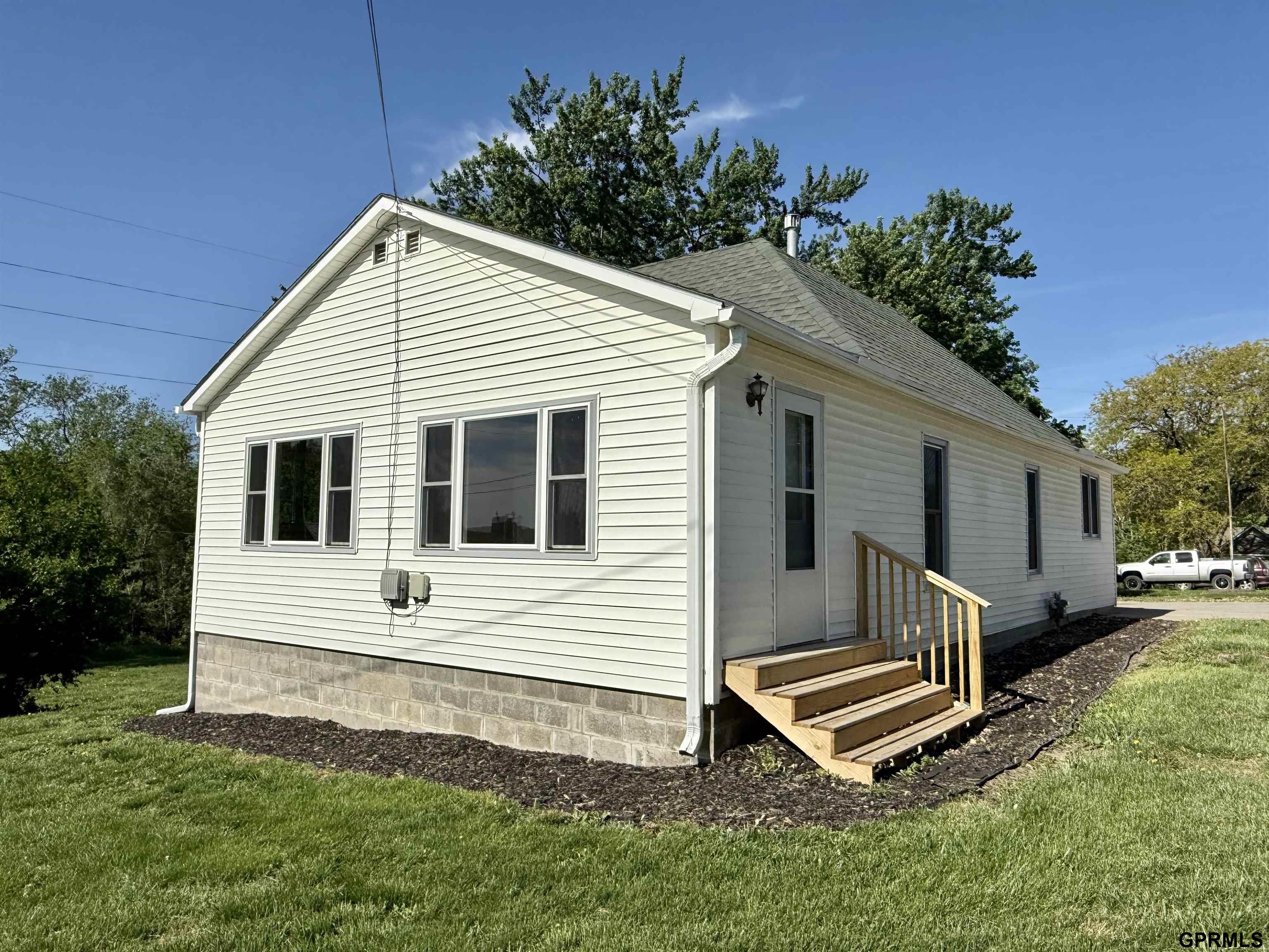 619 N 4th Street, Nebraska City, Nebraska image 26